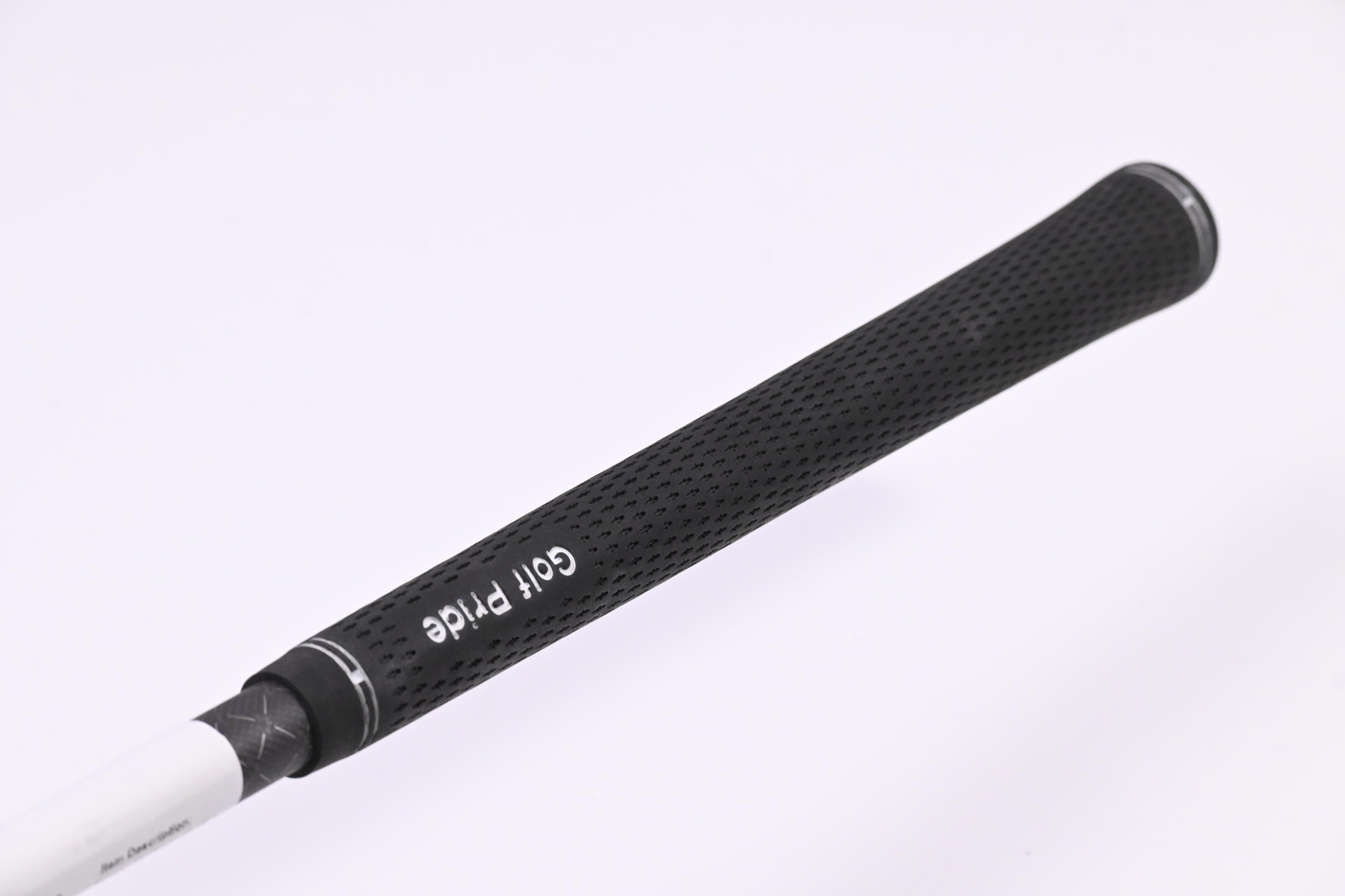 Tensei AV Series Blue 65 Driver Shaft / Stiff Flex / Callaway 2nd Gen