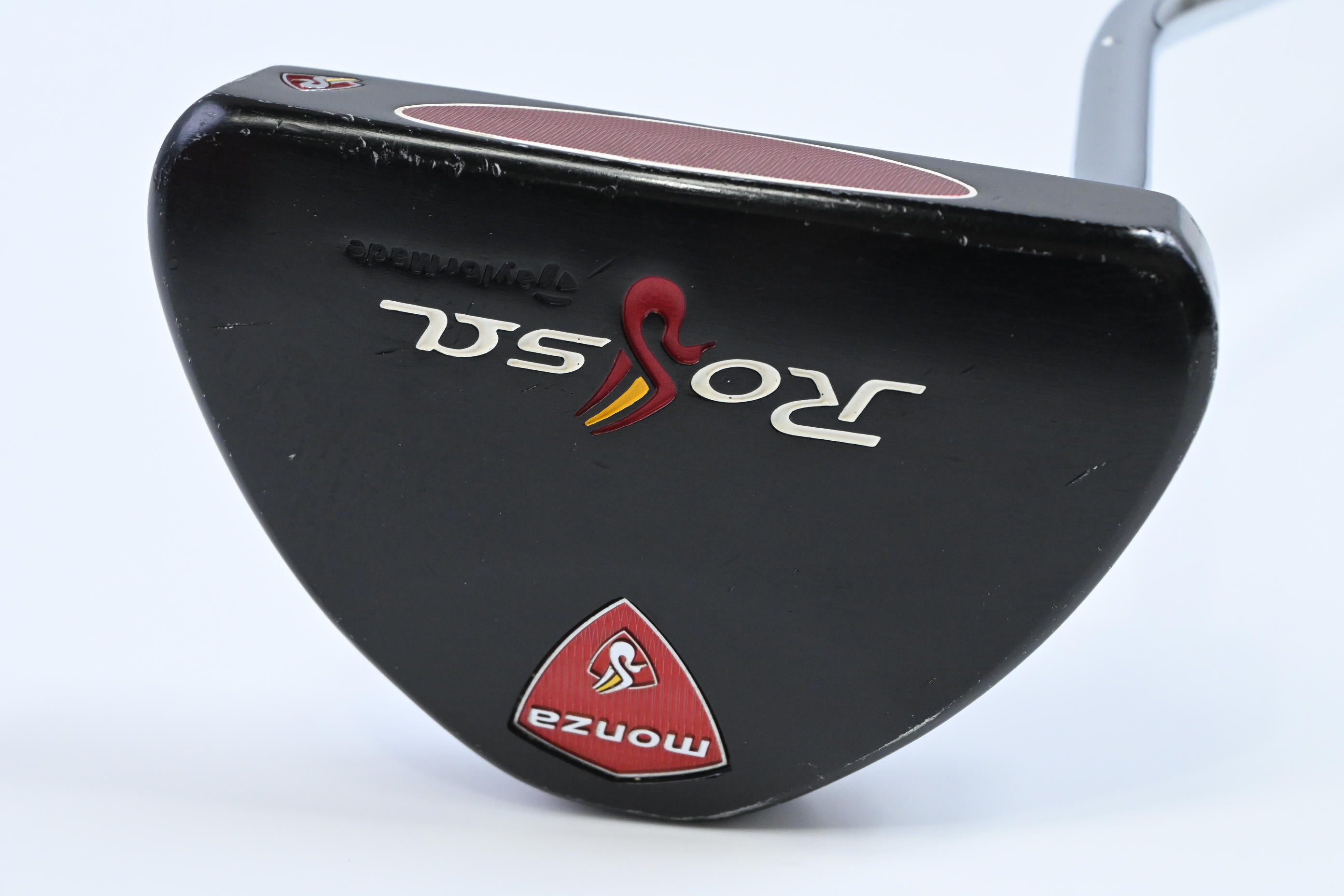 Taylormade Rossa Monza Putter / 33 Inch