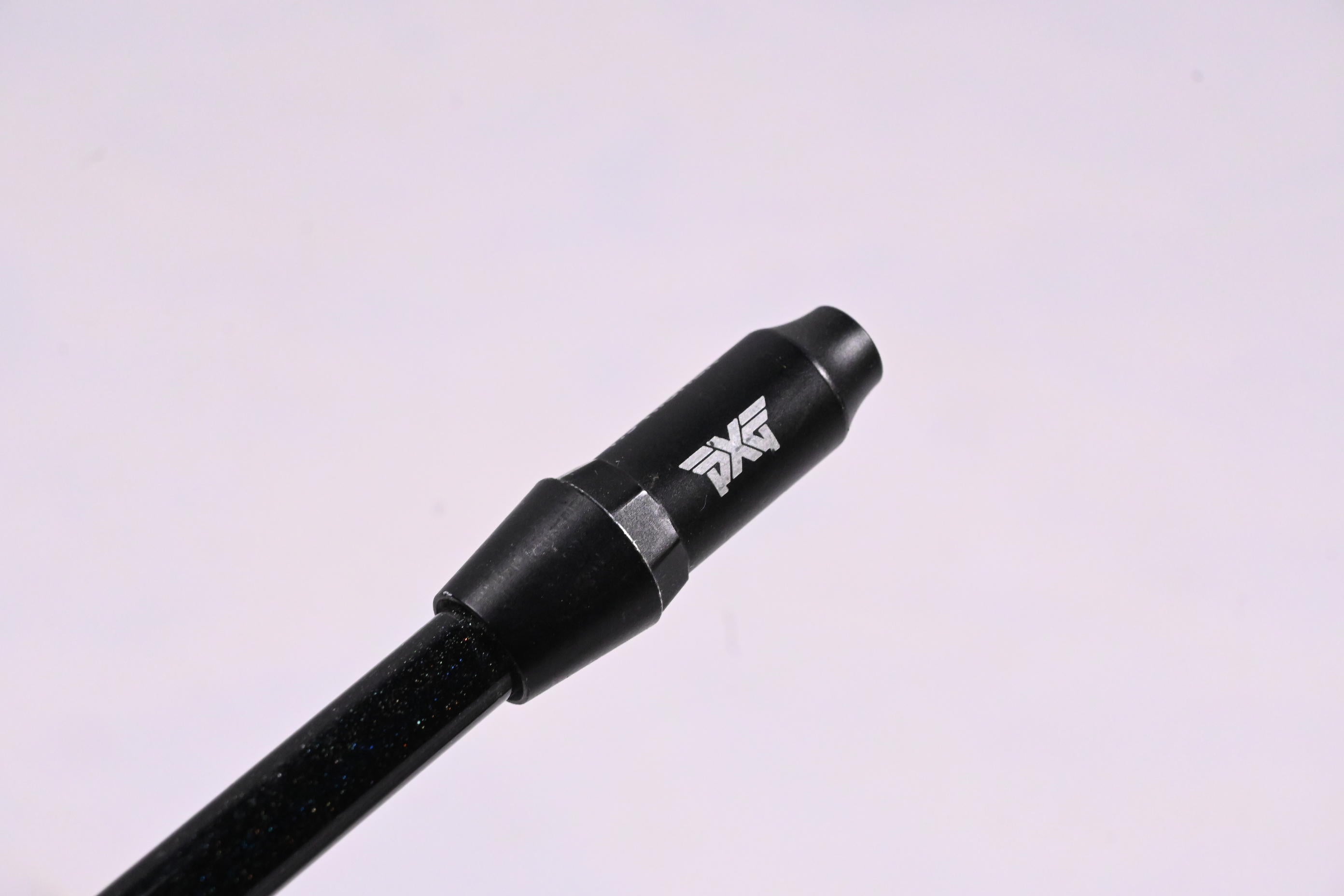Accra TZ5 Proto 75 Driver Shaft / Stiff Flex / PXG