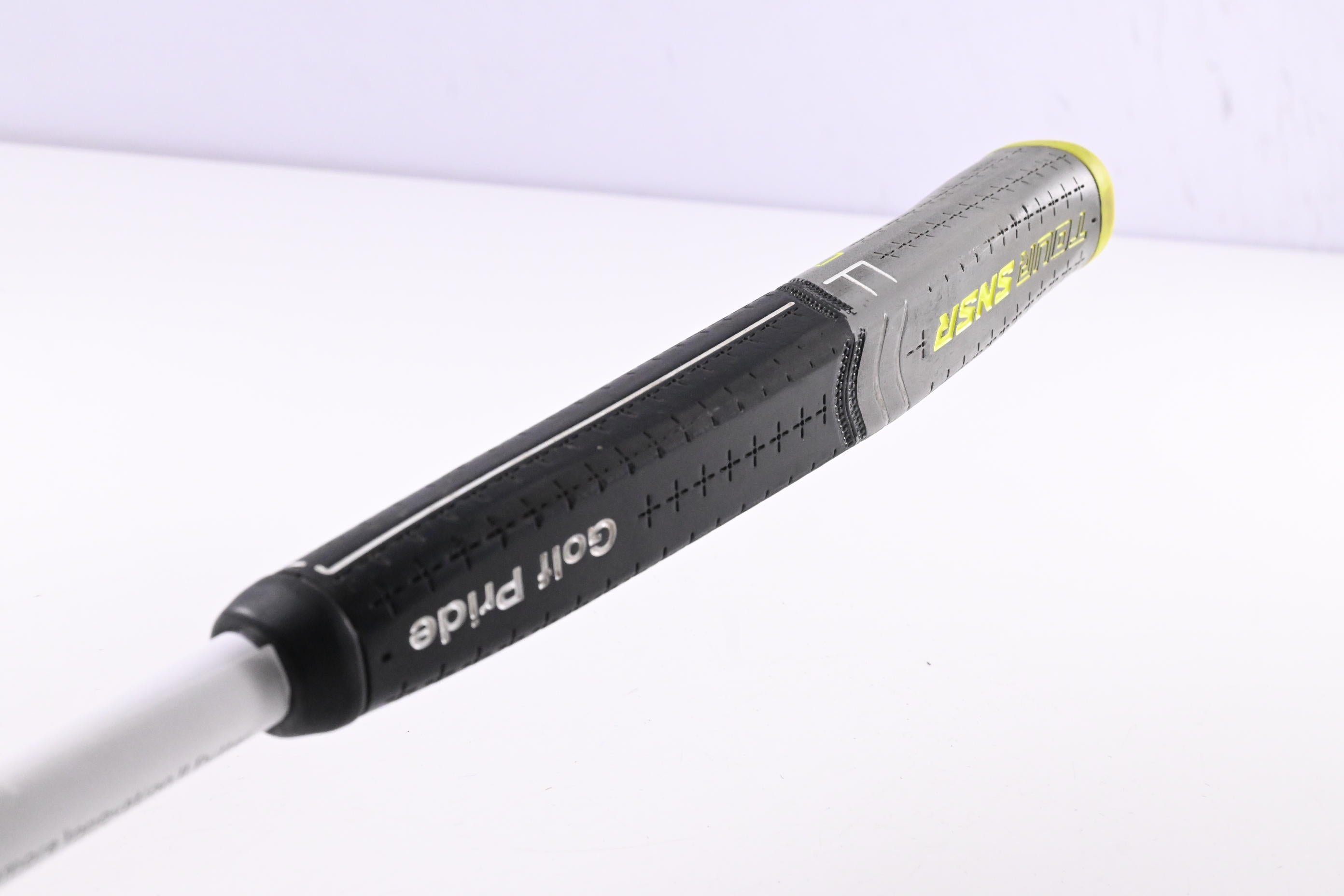 Seemore Innovation II Putter / 34 Inch