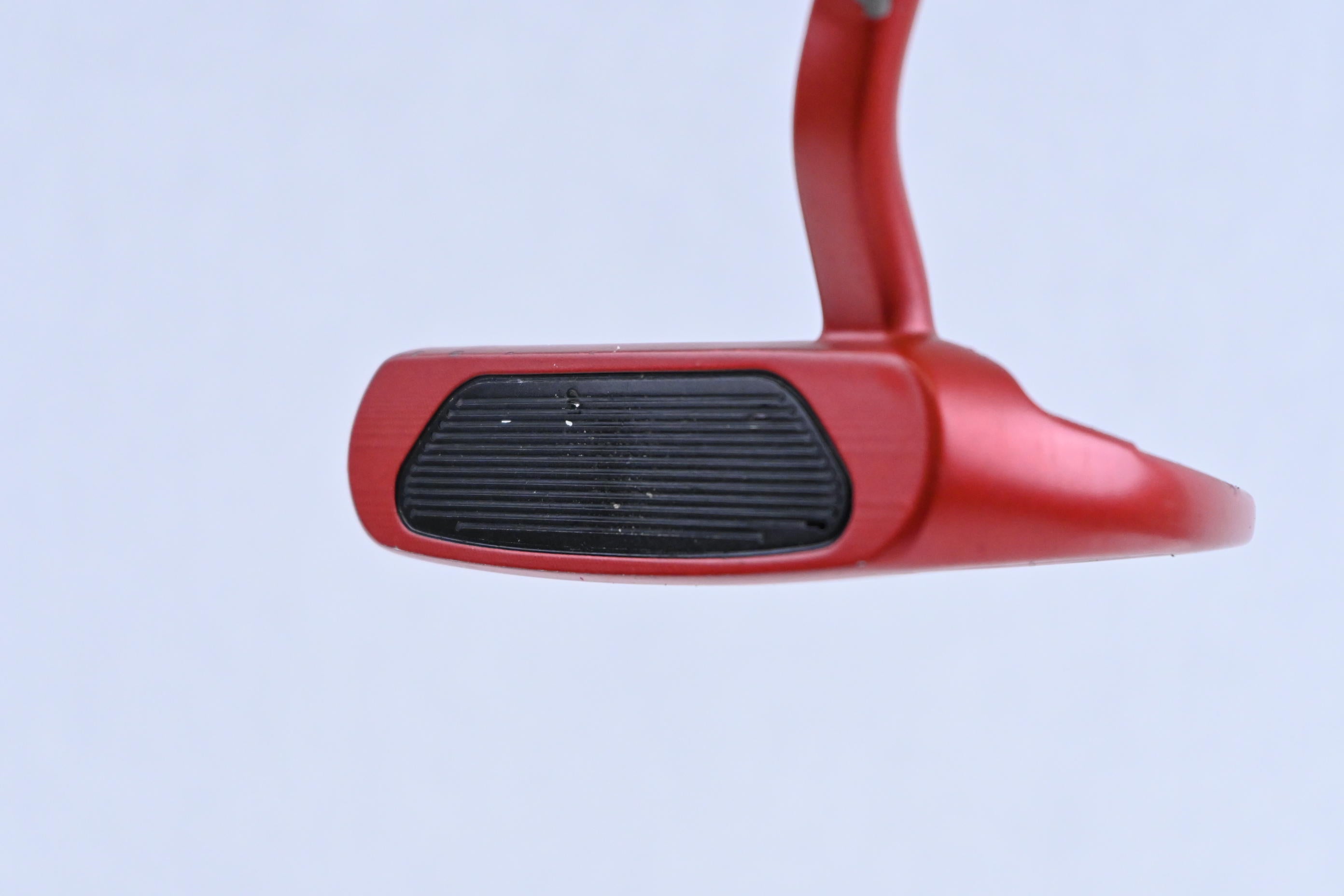 Taylormade TP Collection Red Ardmore 3 Putter / 32 Inch