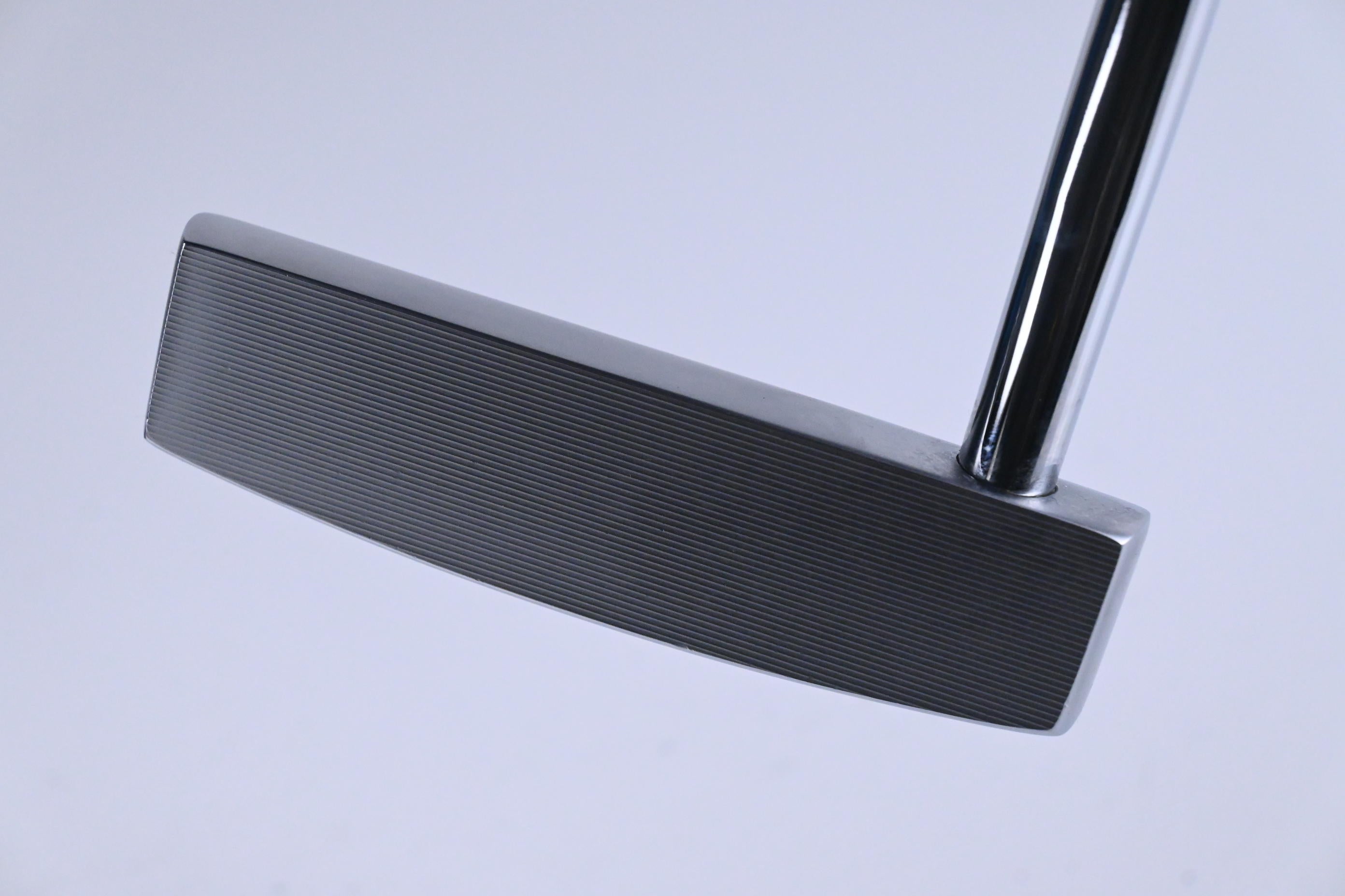 Ping 2023 DS72 Putter / 34 Inch