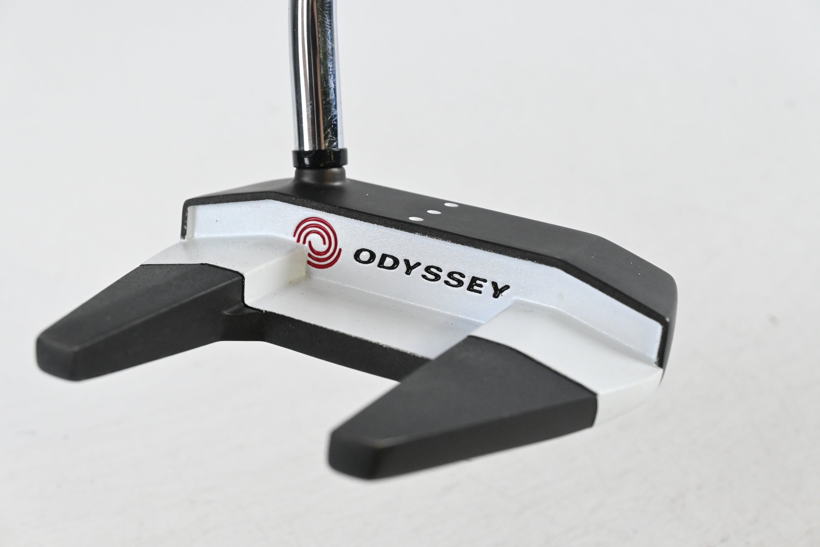 Odyssey Versa 7 Putter / 34 Inch