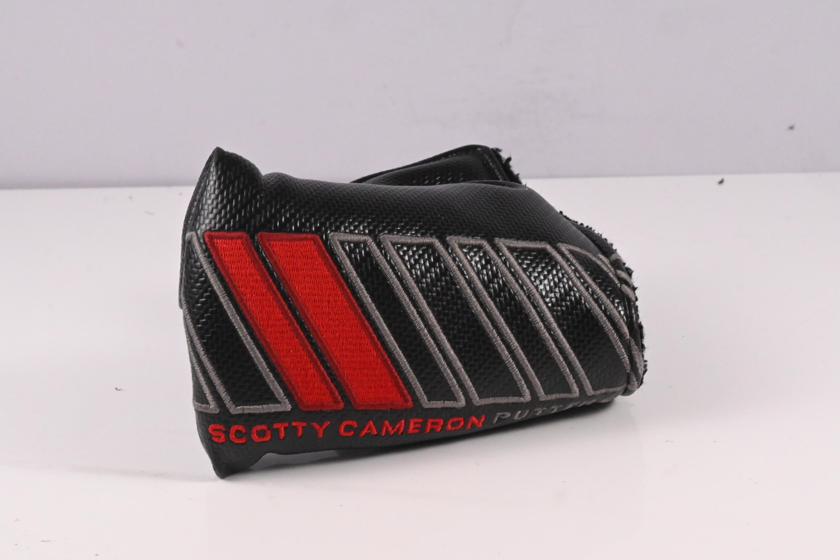 Scotty Cameron Golo Putter / 33 Inch