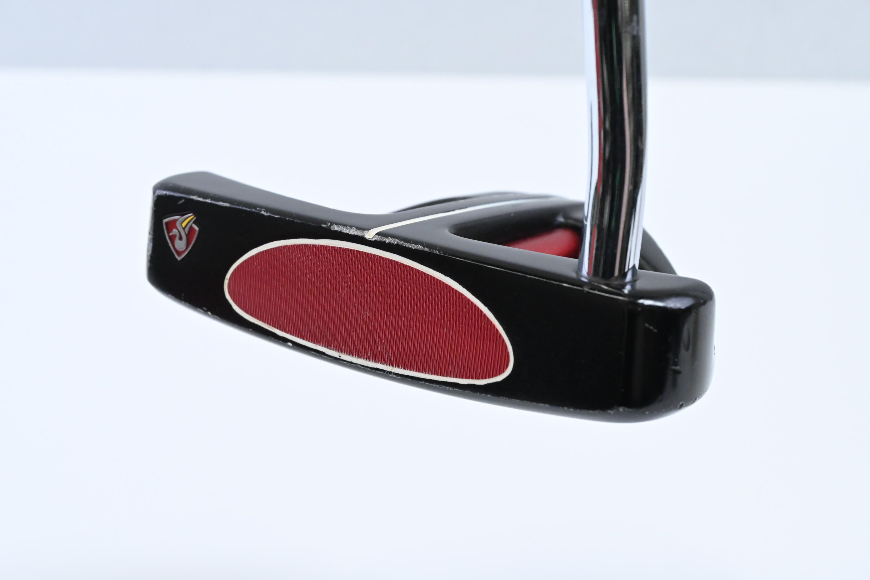 Taylormade Rossa Monza Putter / 33 Inch