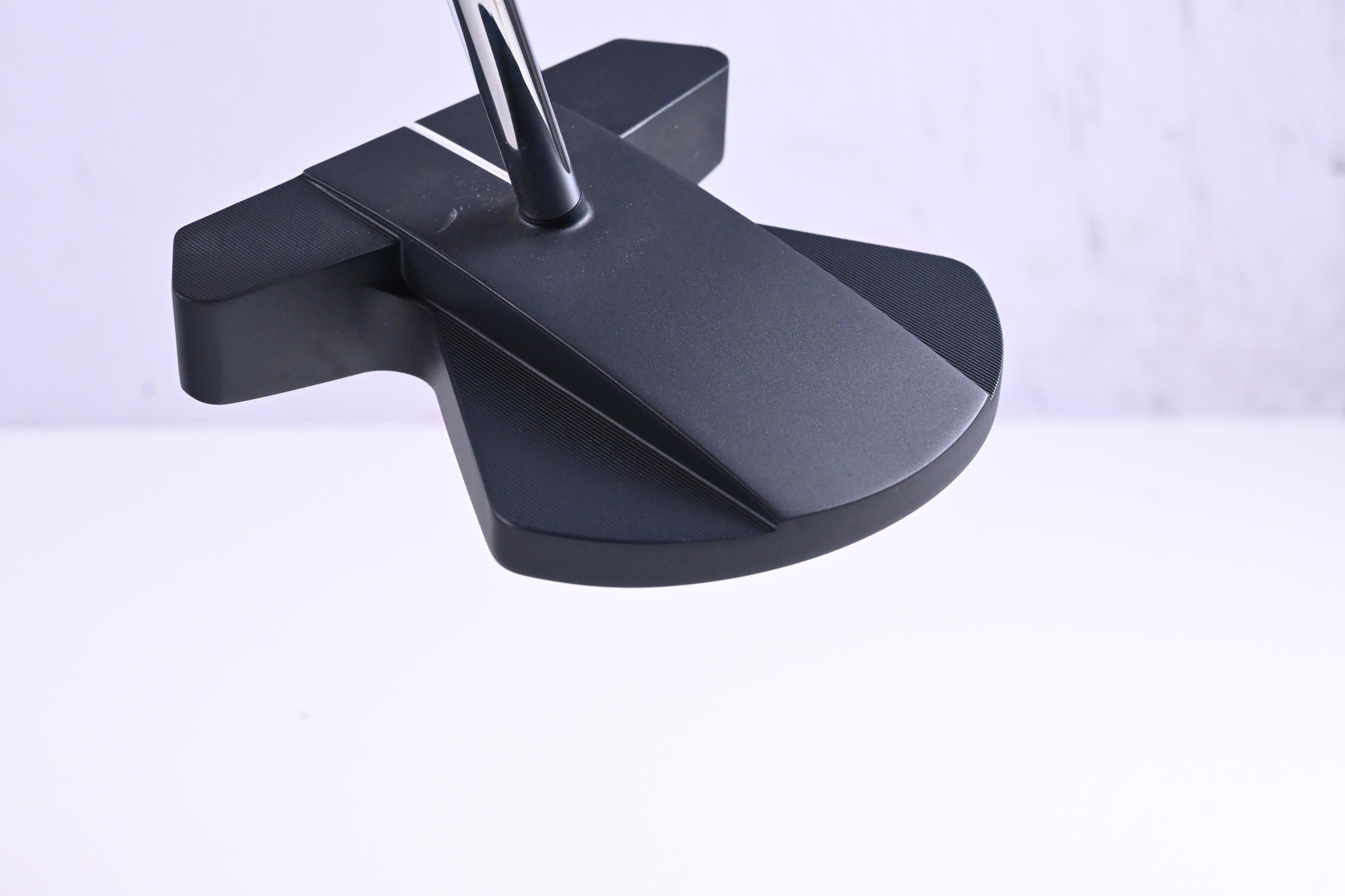 Odyssey Ai-One Square 2 Square Max 1 Putter / 34 Inch