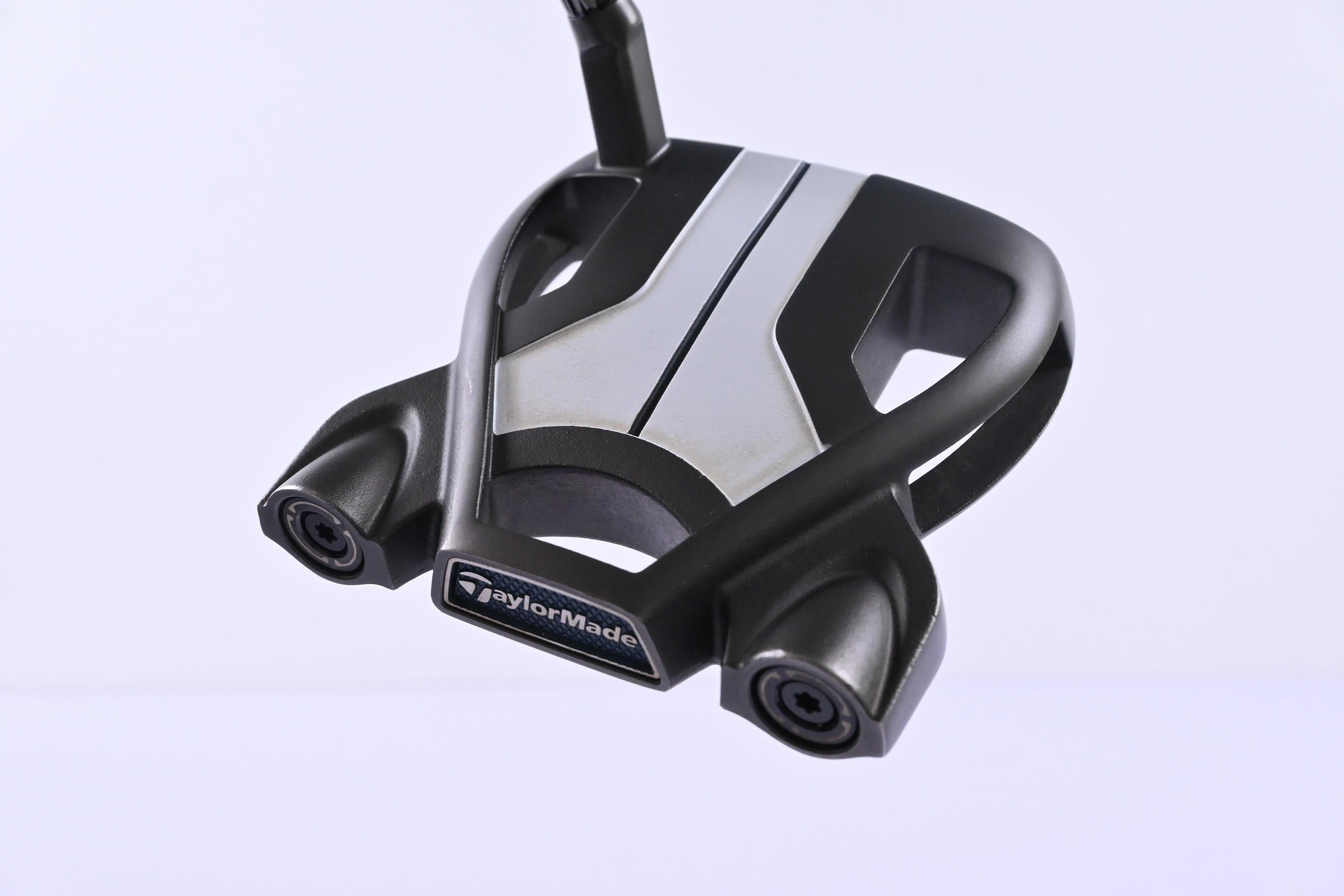 Taylormade Spider Tour 2023 Short Slant Putter / 35 Inch
