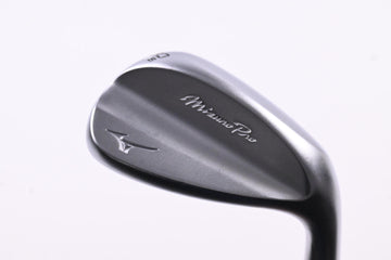 Mizuno Pro T-1 Gap Wedge / 50 Degree / X-Flex Dynamic Gold X100 Shaft