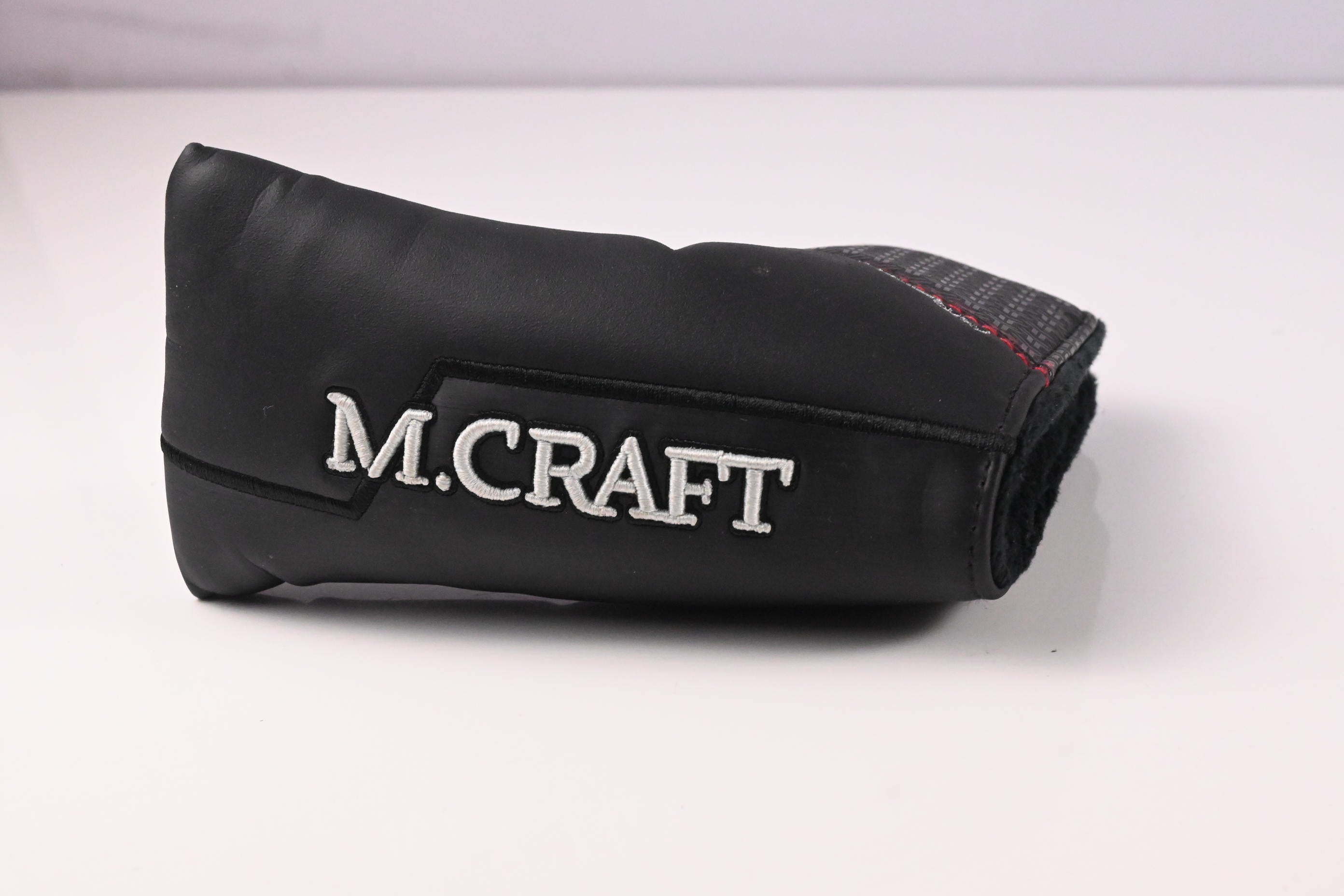 Mizuno M.Craft City Series Kyoto Putter / 34 Inch