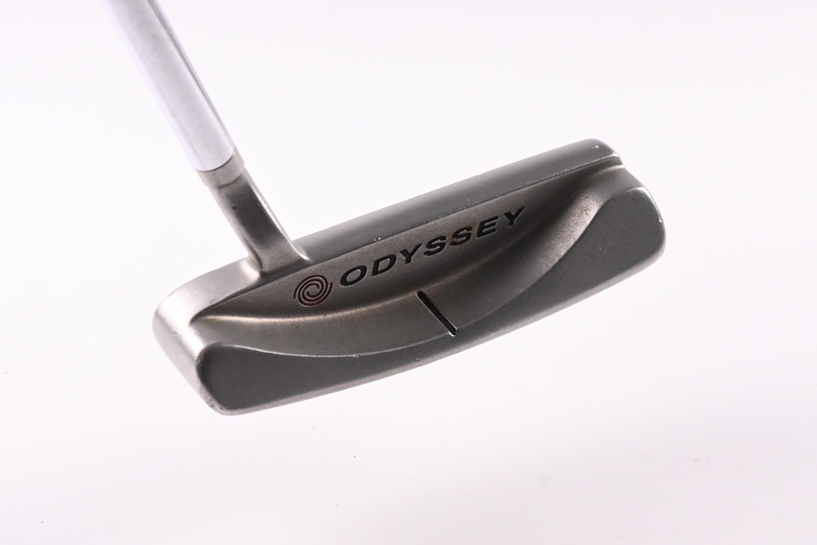 Odyssey White Hot #2 Putter / 34 Inch