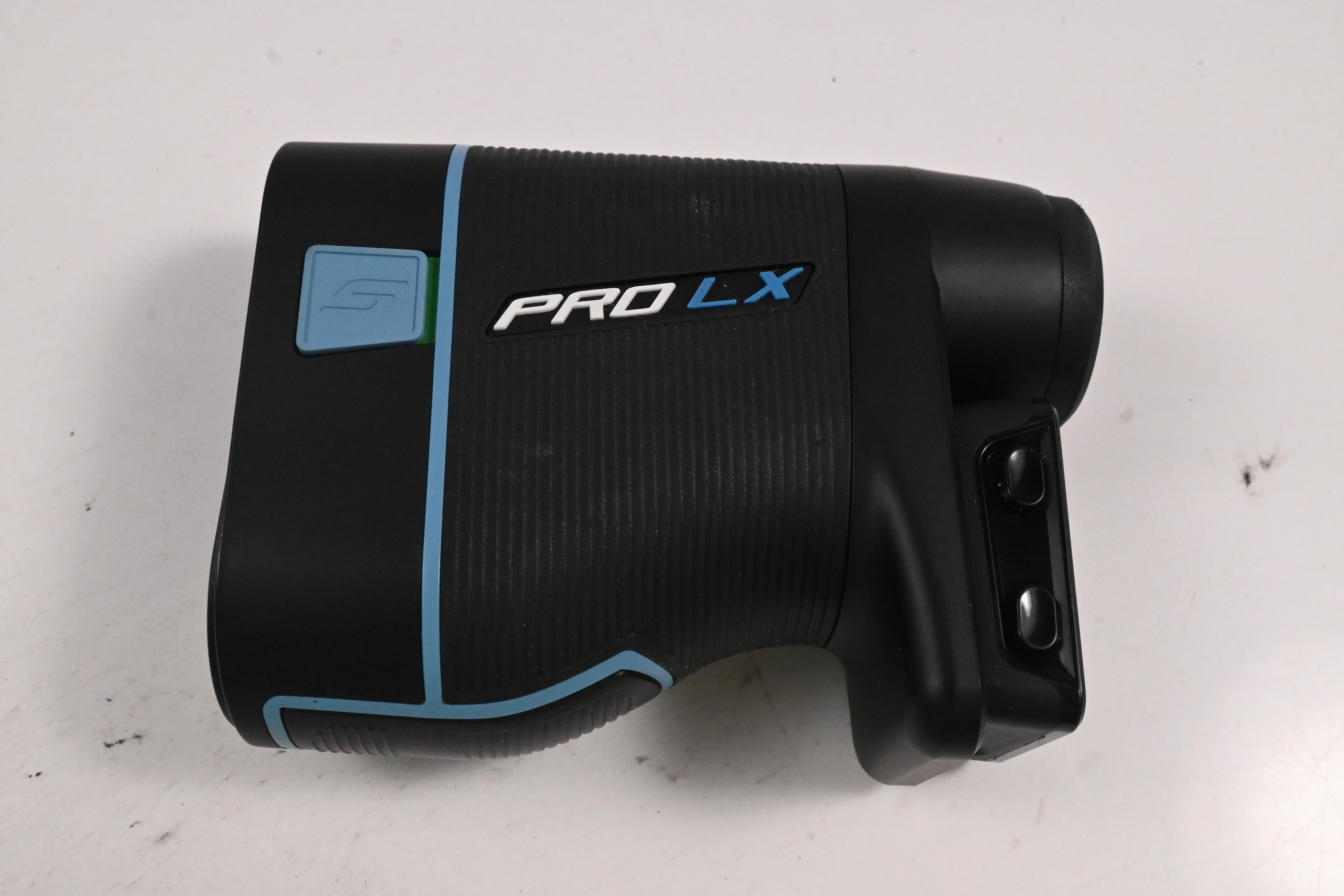 Shotscope Pro LX GPS / Rangefinder