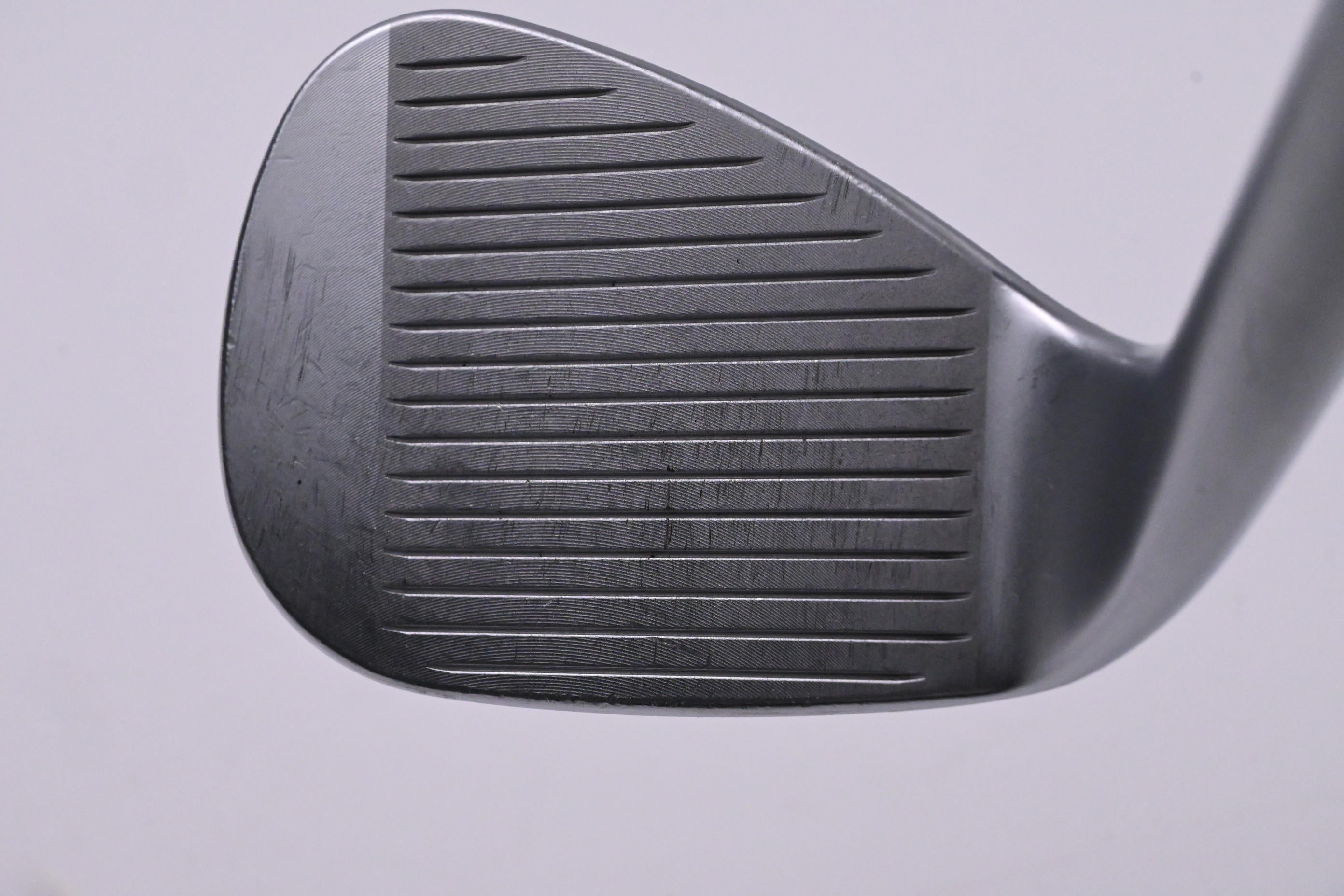 Ping Glide 4.0 Gap Wedge / 50 Degree / Red Dot / Wedge Flex Ping Z-Z115 Shaft
