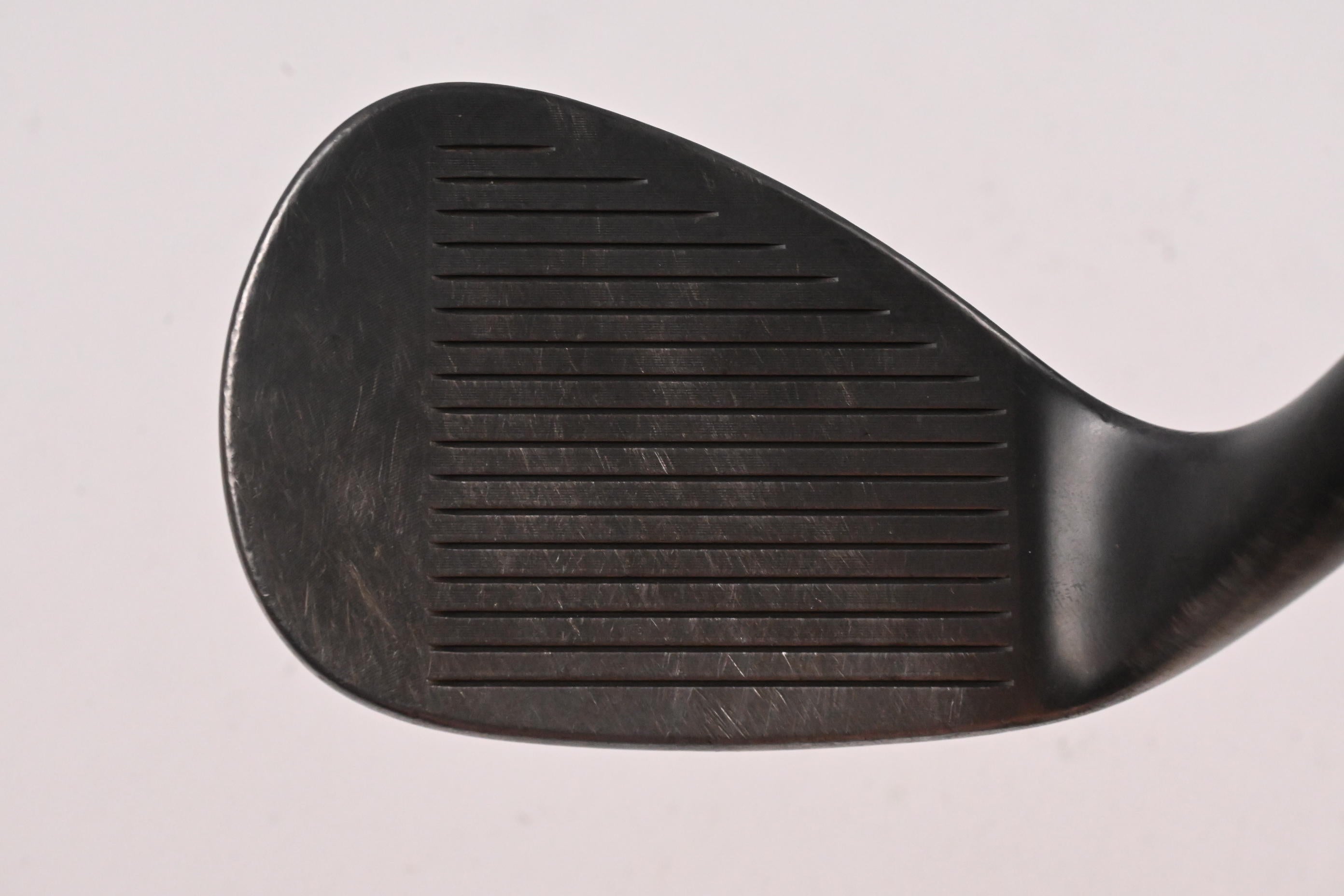 Titleist Vokey SM8 Lob Wedge / 58 Degree / Wedge Flex Vokey SM8 Shaft