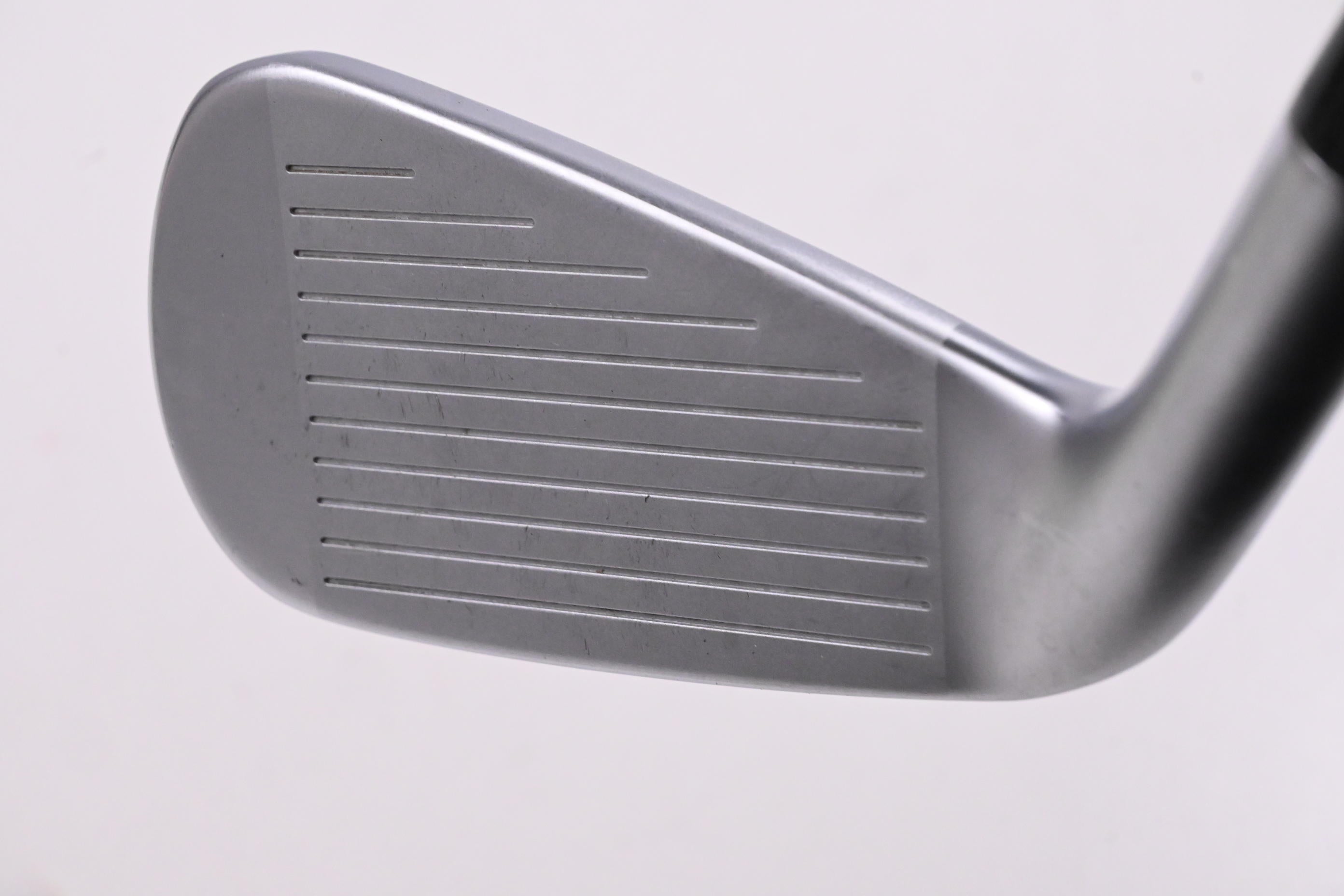 Callaway Apex UT #2 Iron / 18 Degree / Stiff Flex Dynamic Gold Mid 115 S300