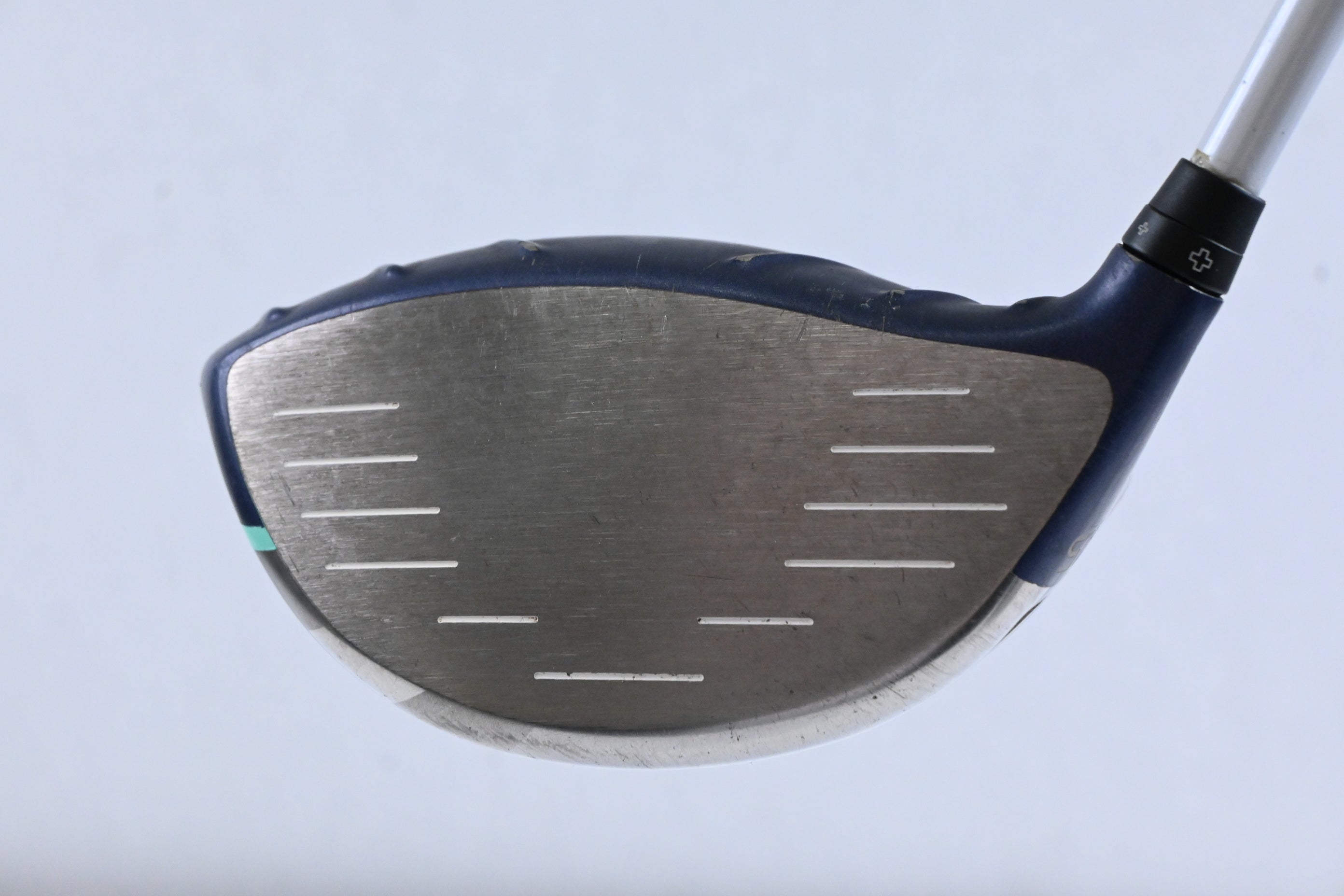 Ladies Ping G Le Driver / 11.5 Degree / Ladies Eldio 40 Shaft