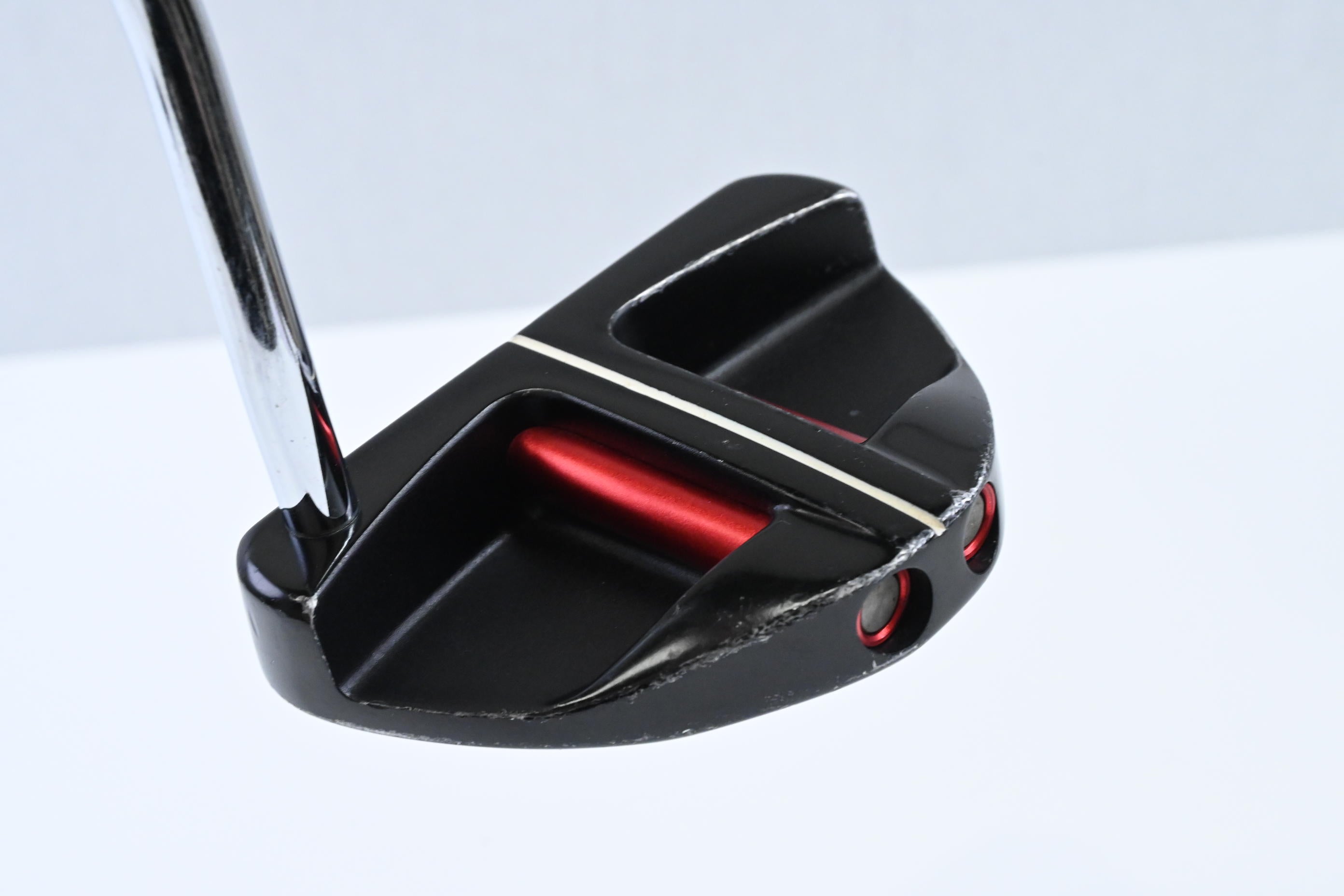Taylormade Rossa Monza Putter / 33 Inch