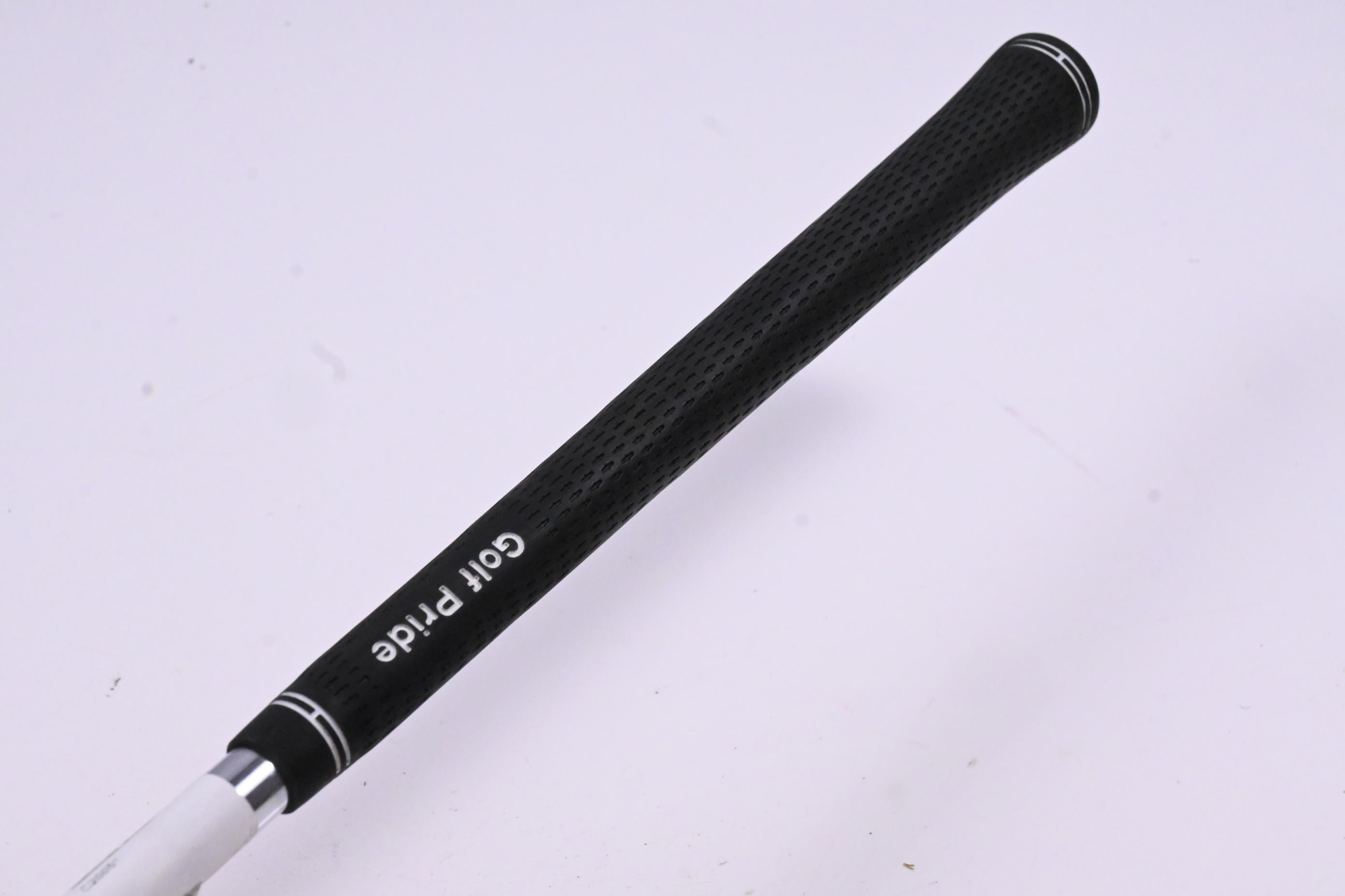 Mizuno T22 Gap Wedge / 50 Degree / Wedge Flex Dynamic Gold Shaft