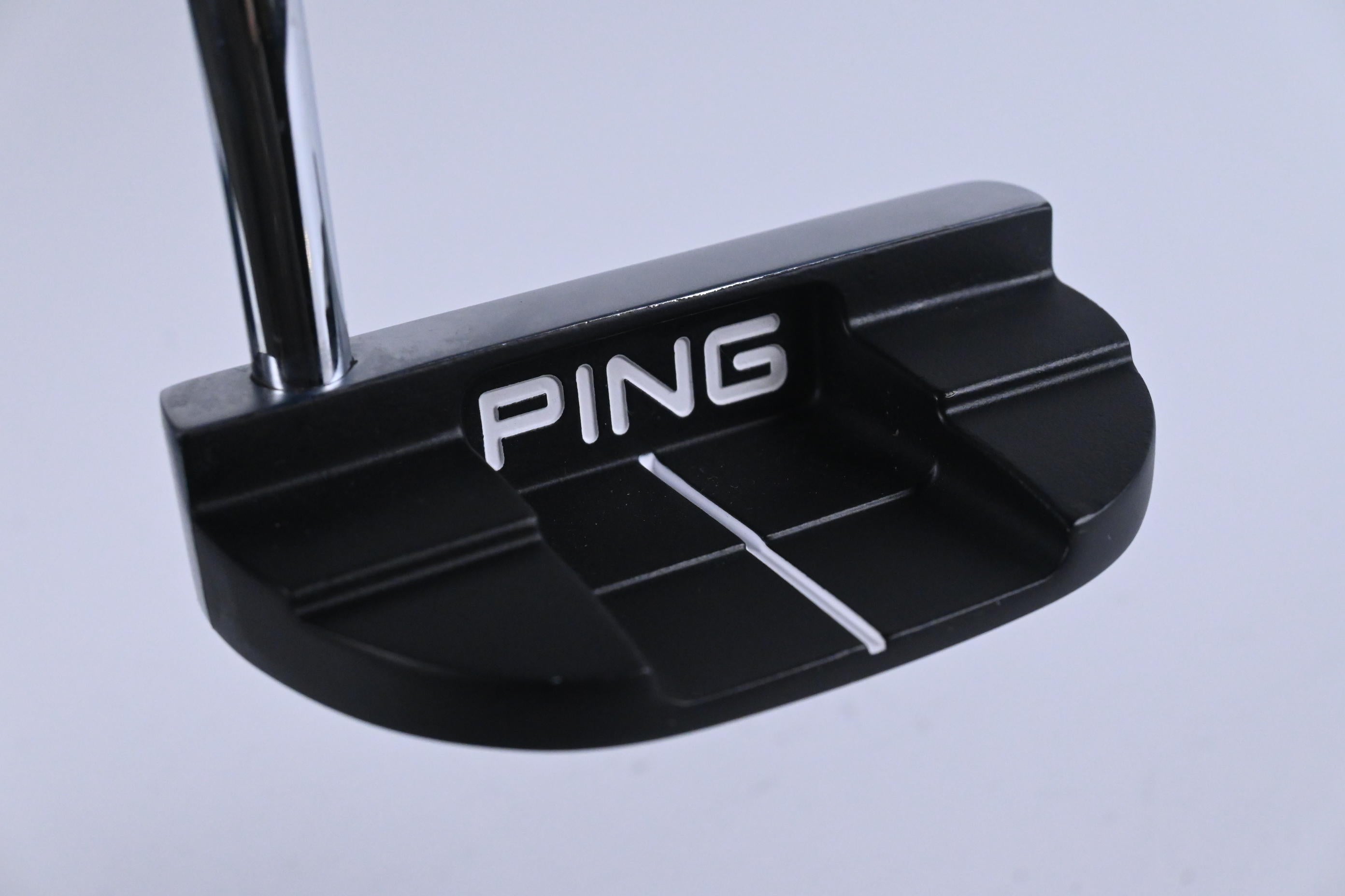 Ping 2023 DS72 Putter / 34 Inch