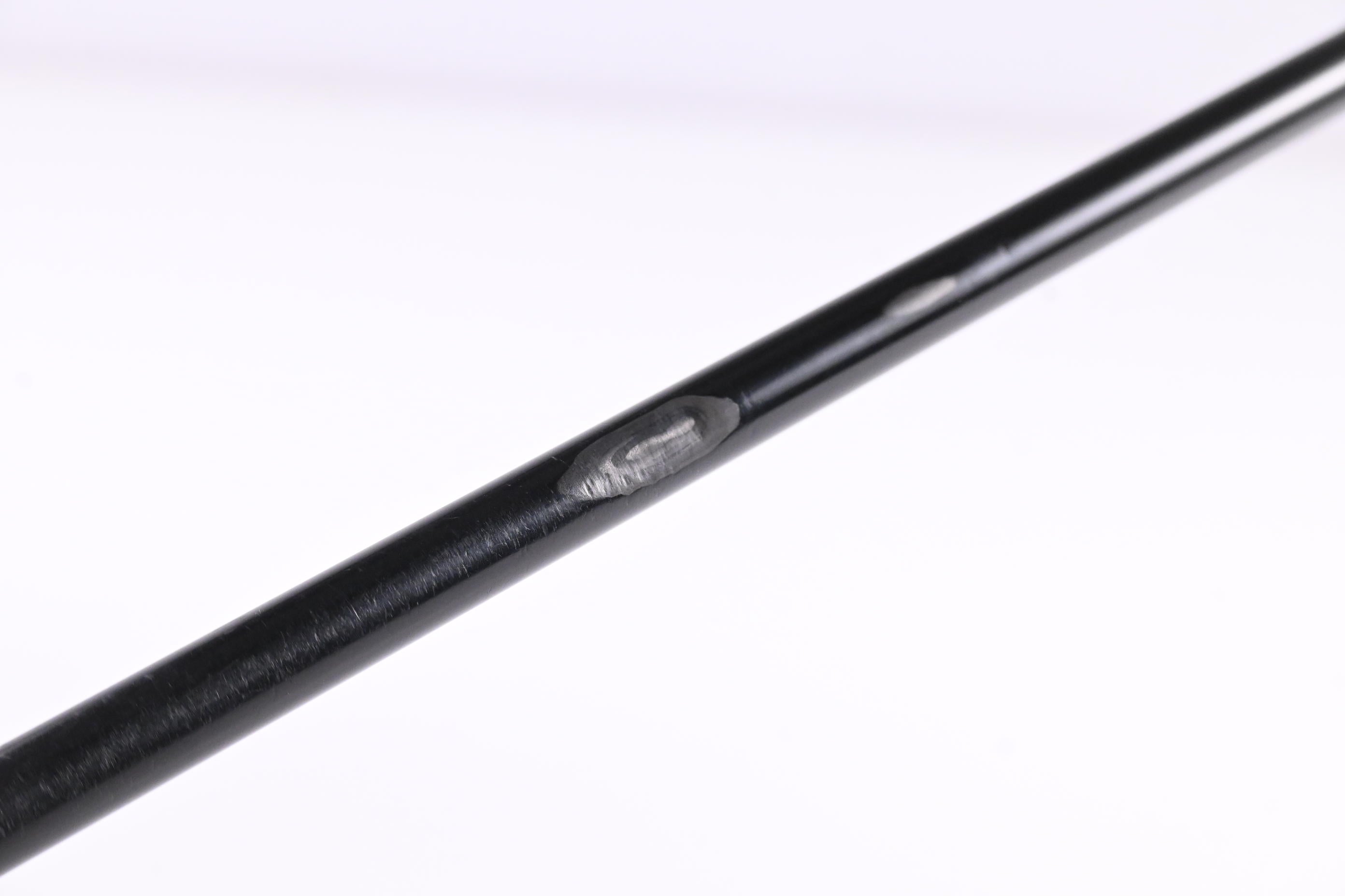 Ping G25 #3 Wood / 15 Degree / Regular Flex Ping TFC 189 Shaft