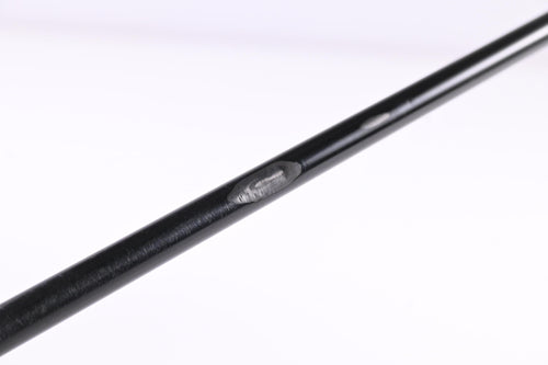 Ping G25 #3 Wood / 15 Degree / Regular Flex Ping TFC 189 Shaft