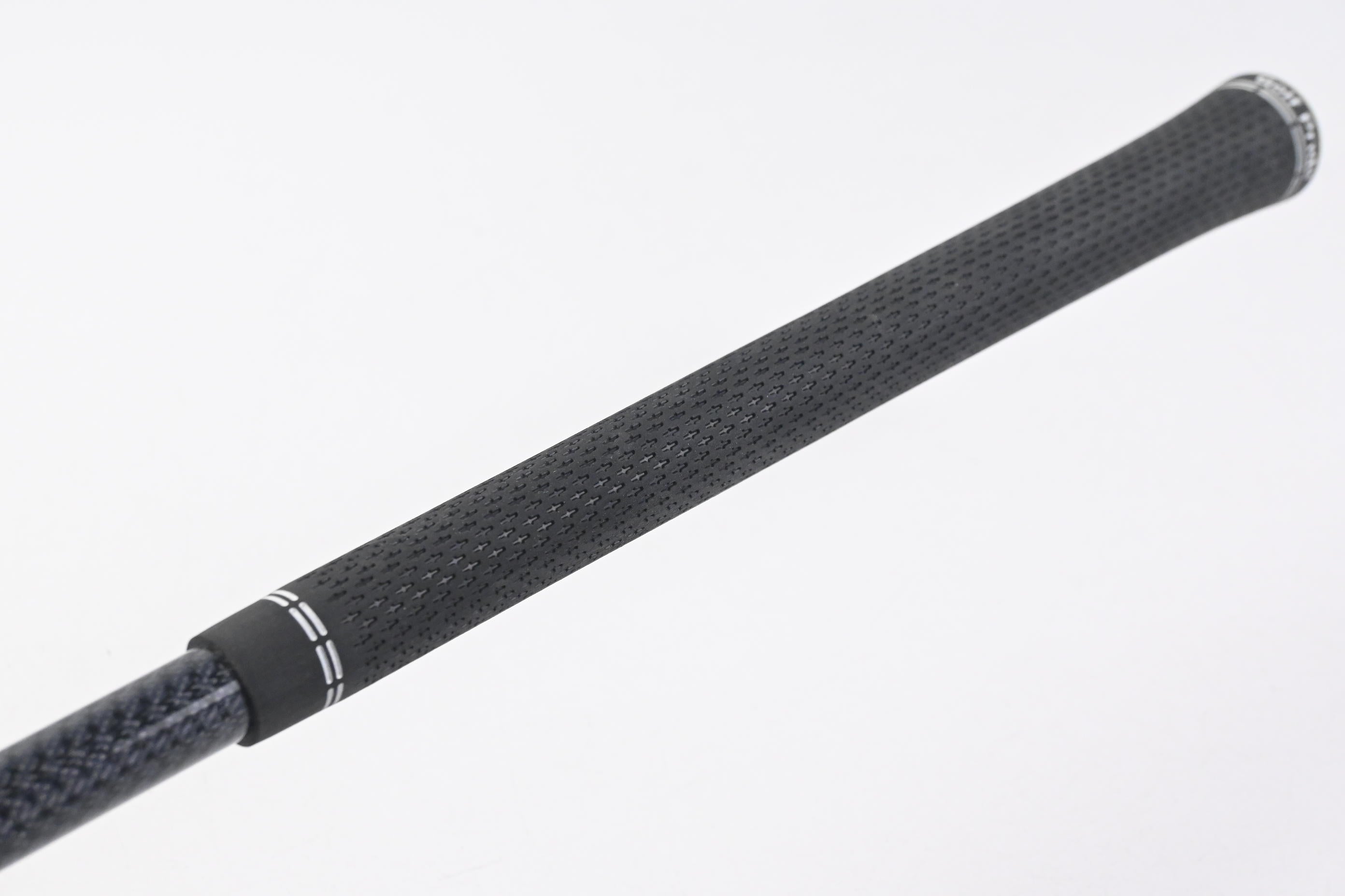 Tensei AV Blue 70 #5 Hybrid Shaft / Regular Flex / Titleist 2nd Gen