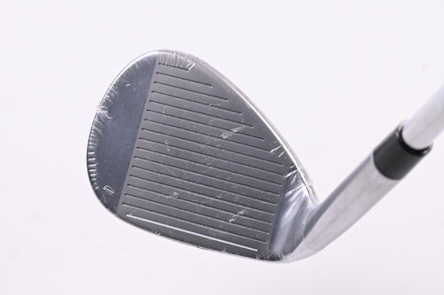 Taylormade Qi Max Sand Wedge / 55 Degree / Regular Flex KBS MAX MT 85 Shaft