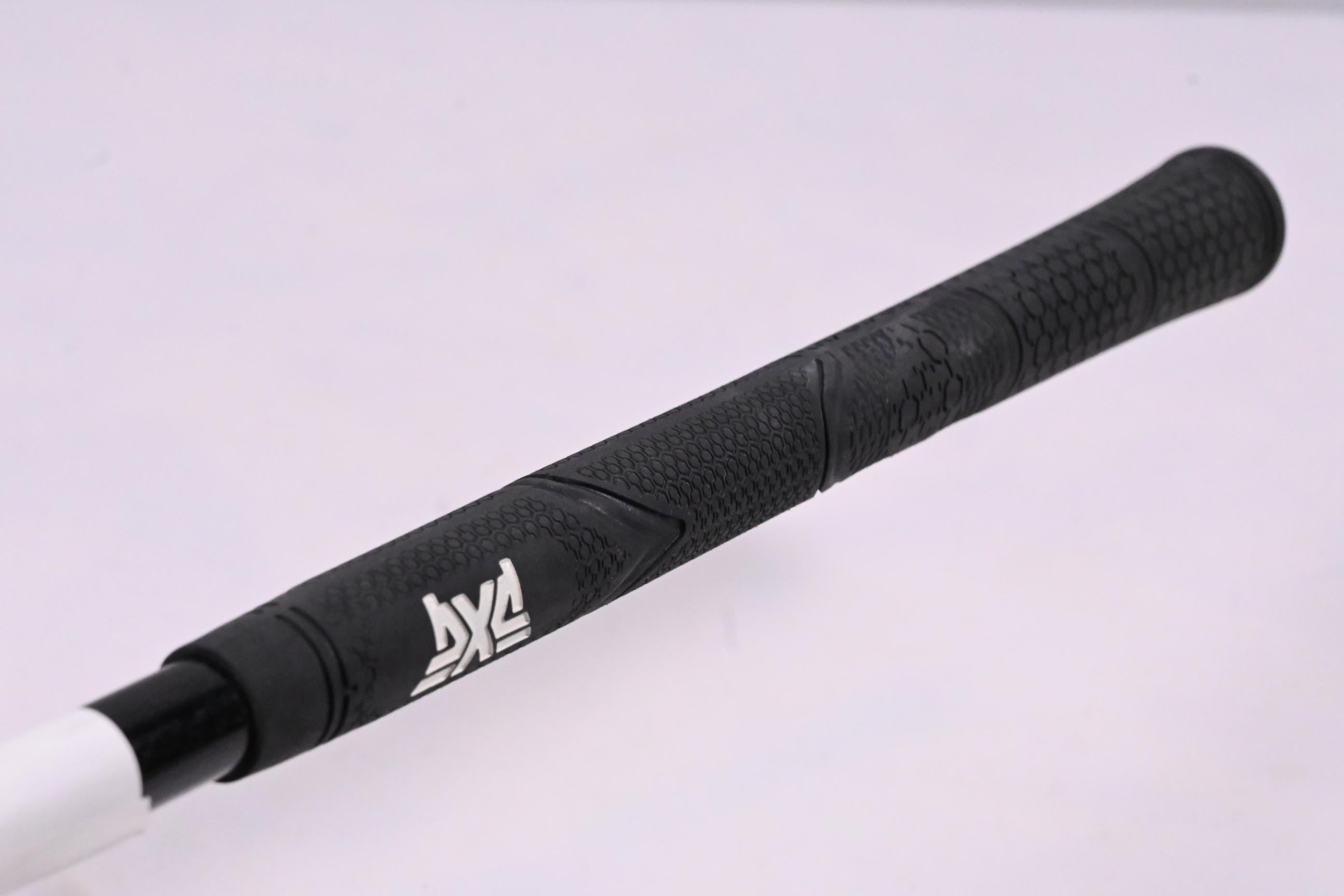 Accra TZ5 Proto 75 Driver Shaft / Stiff Flex / PXG