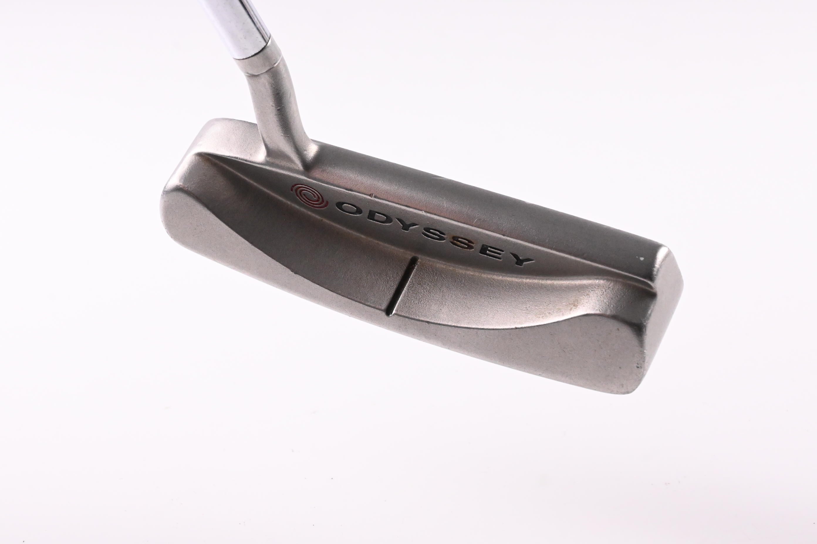 Odyssey White Hot #2 Putter / 34 Inch