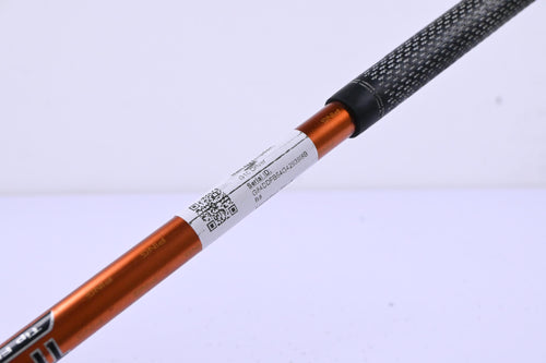 Ping G10 Driver / 10.5 Degree / Regular Flex Ping TFC 129D Shaft