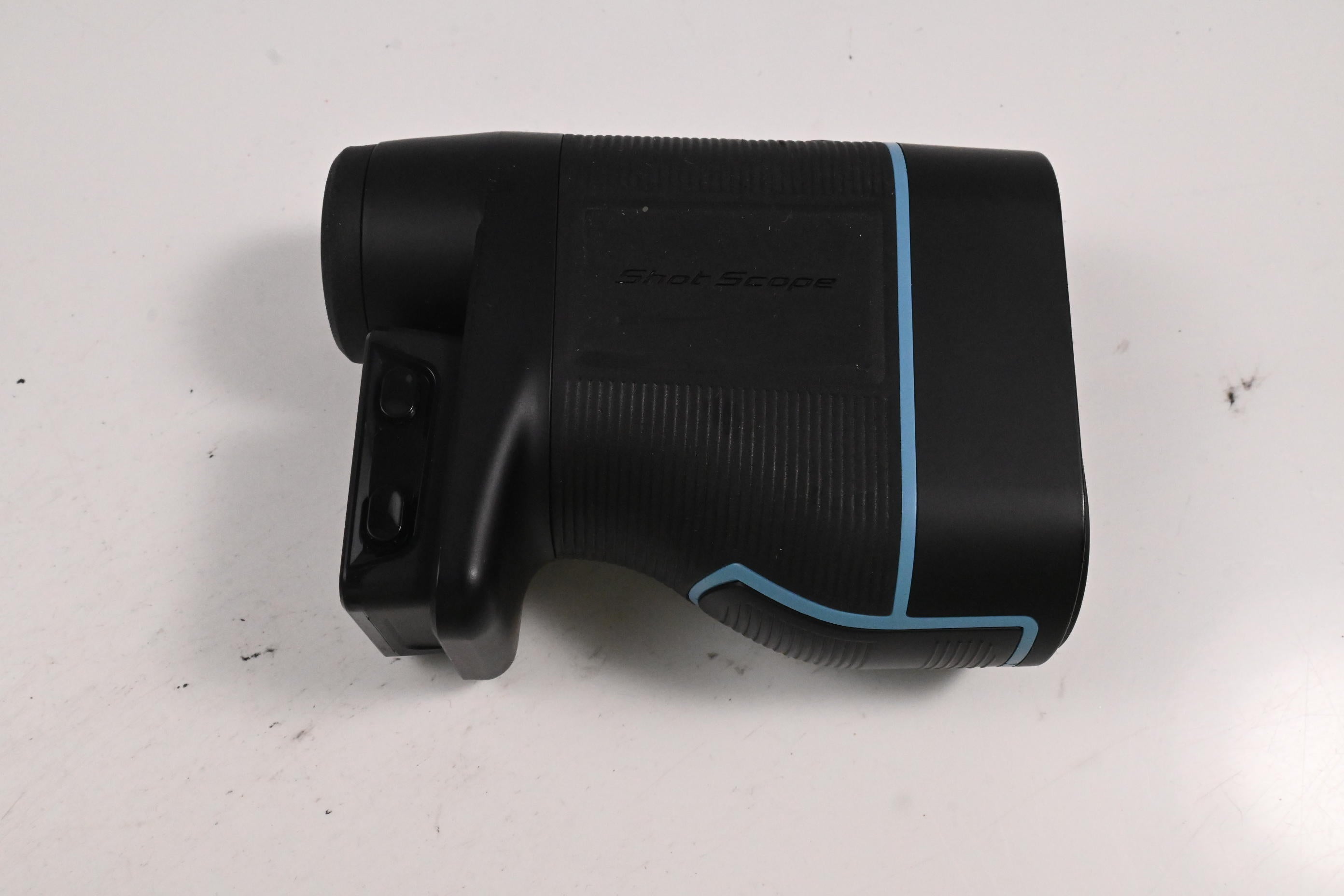 Shotscope Pro LX GPS / Rangefinder
