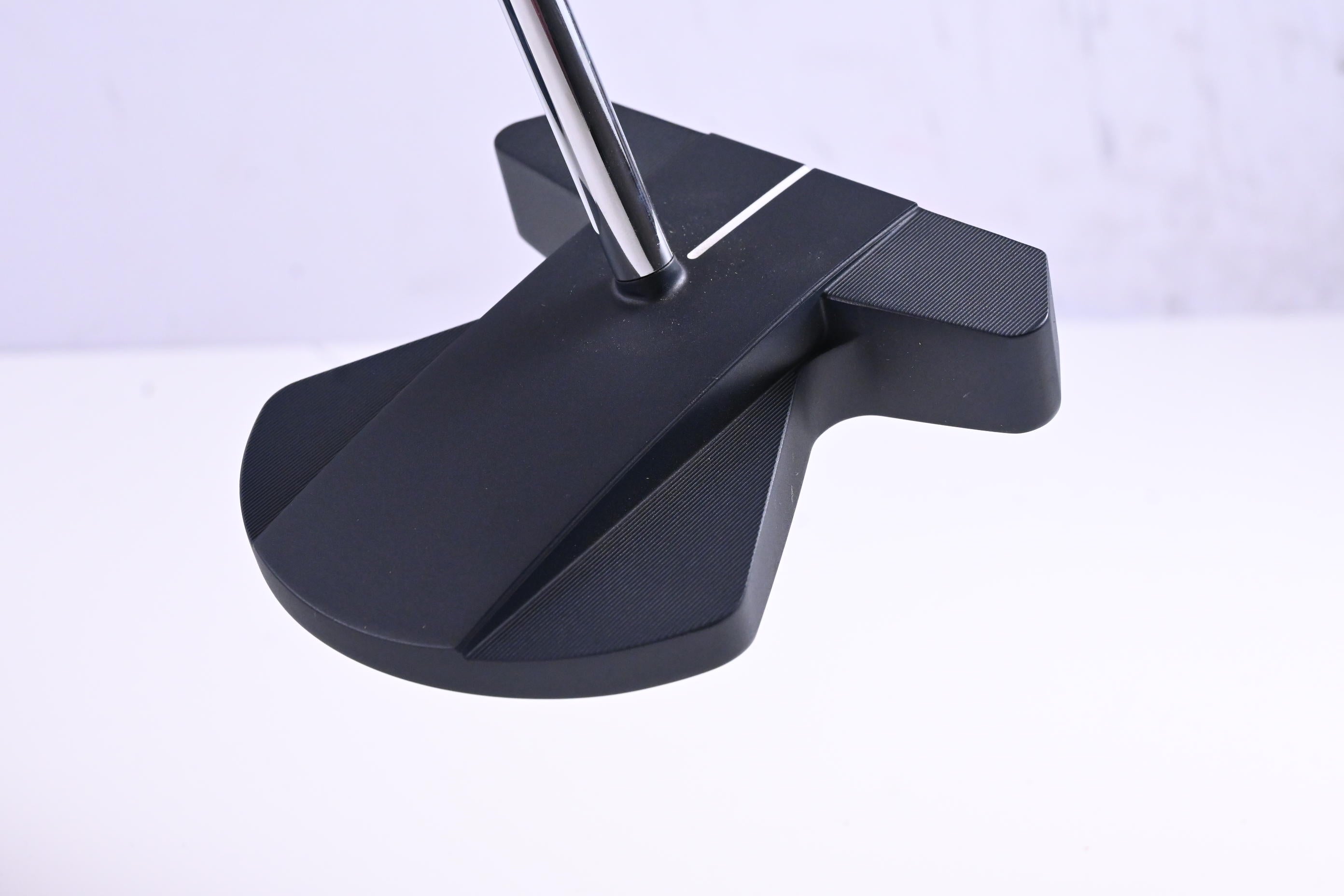 Odyssey Ai-One Square 2 Square Max 1 Putter / 34 Inch