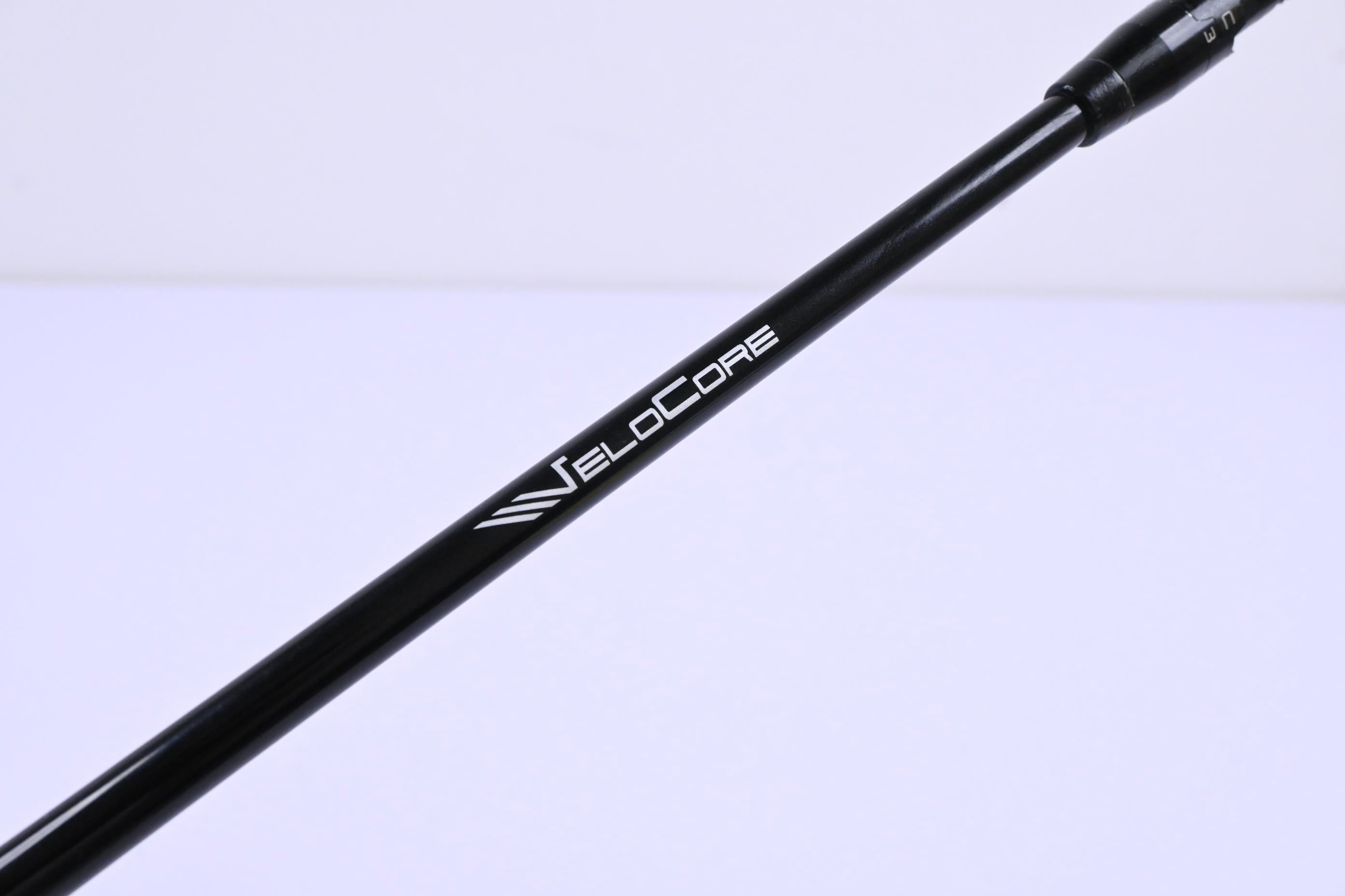 Titleist GT2 #5 Wood / 18 Degree / X-Flex Fujikura Ventus TR Black VeloCore 8
