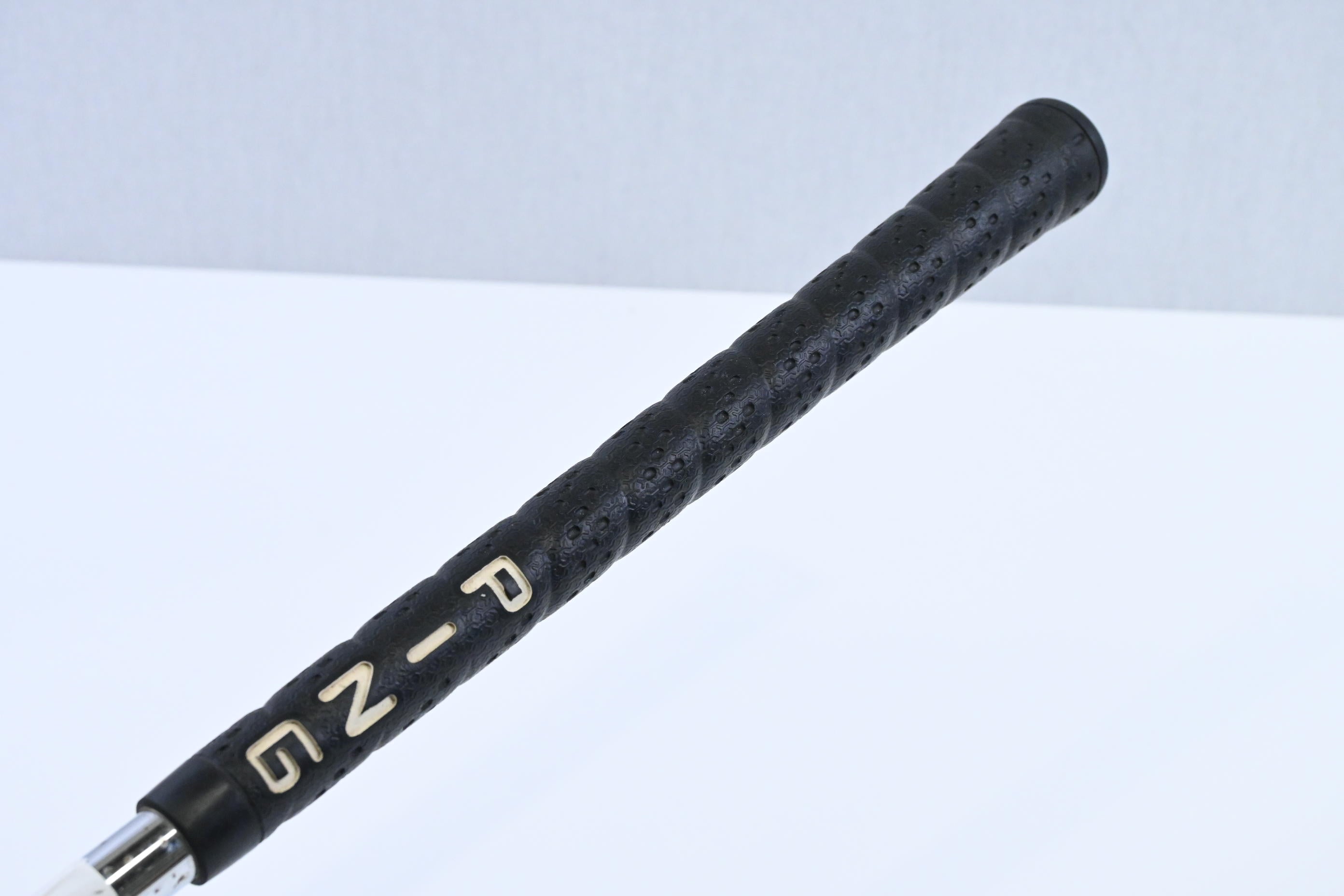 Ping Eye 2 #3 Iron / 21.5 Degree / Black Dot / Stiff Flex Ping JZ Steel Shaft