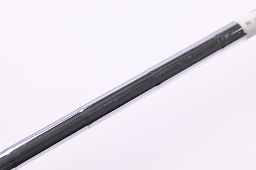 Cleveland RTX-3 Gap Wedge / 52 Degree / Wedge Flex Steel Shaft