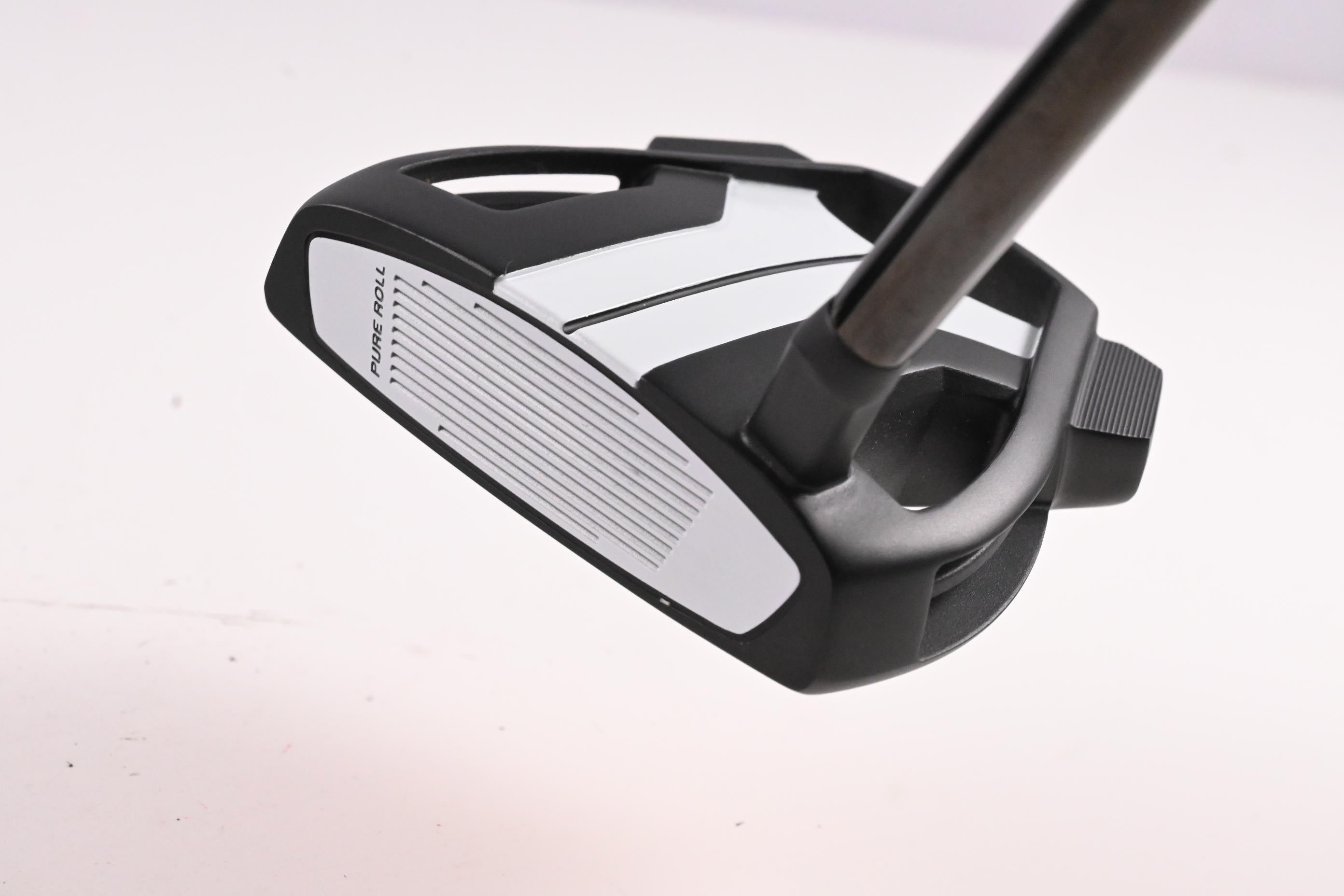 Taylormade Spider Tour Black X3 2025 Putter / 35 Inch