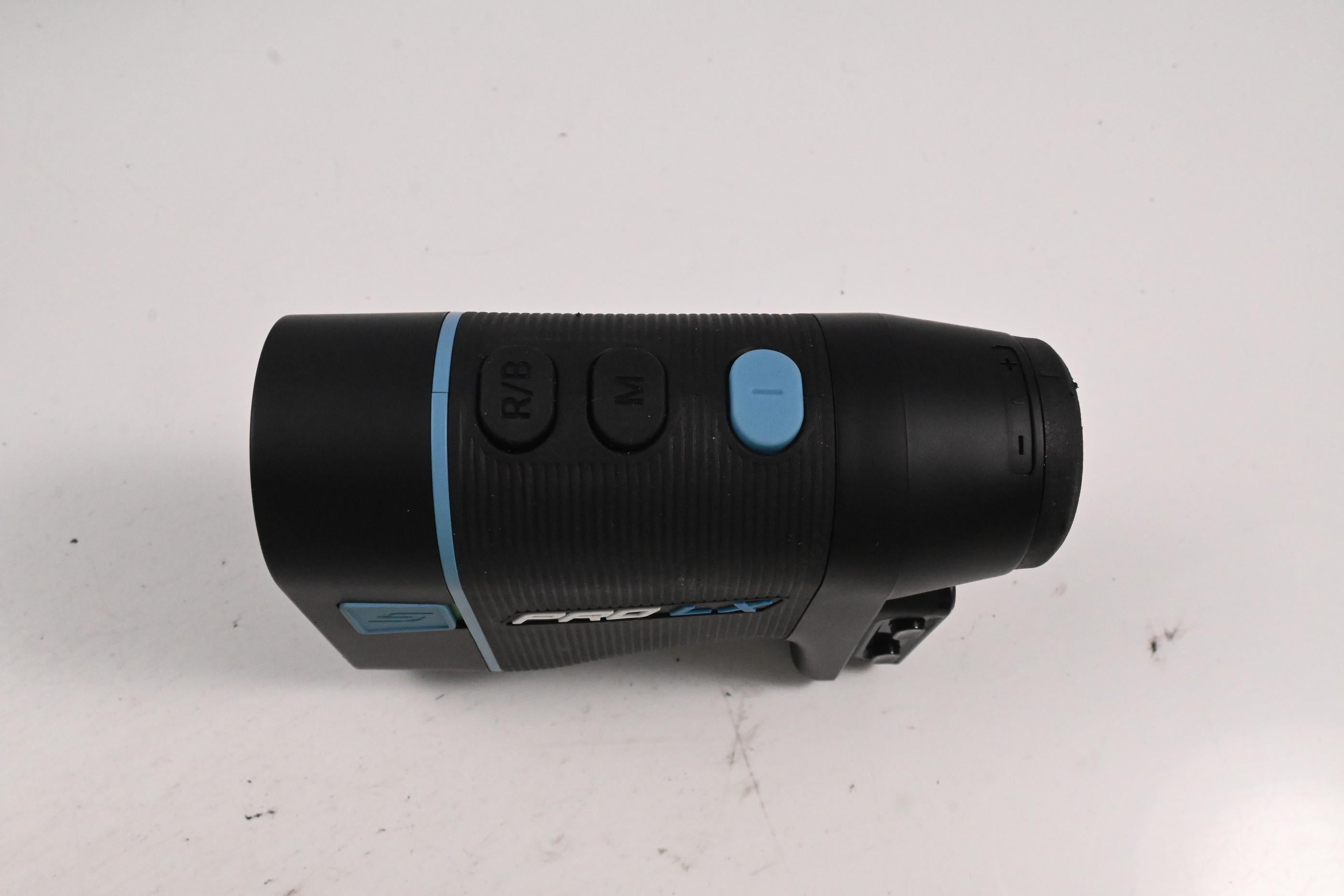 Shotscope Pro LX GPS / Rangefinder