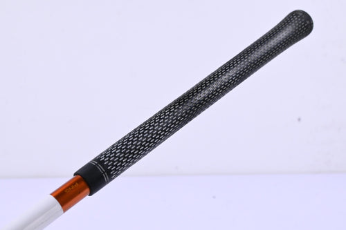 Ping G10 Driver / 10.5 Degree / Regular Flex Ping TFC 129D Shaft