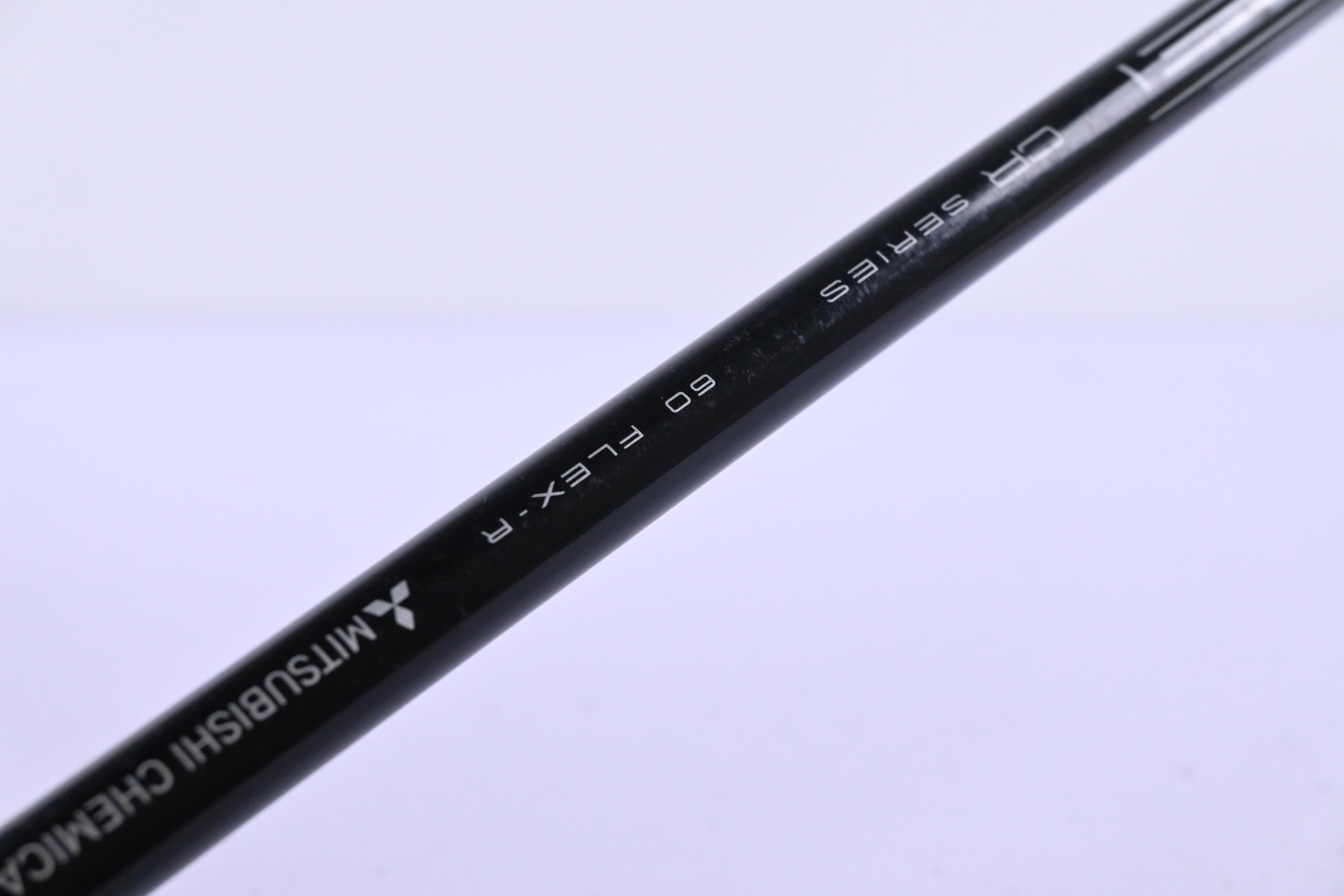 Callaway Rogue ST Max #5 Wood / 18 Degree / Regular Flex Tensei CR Blue 60 Shaft