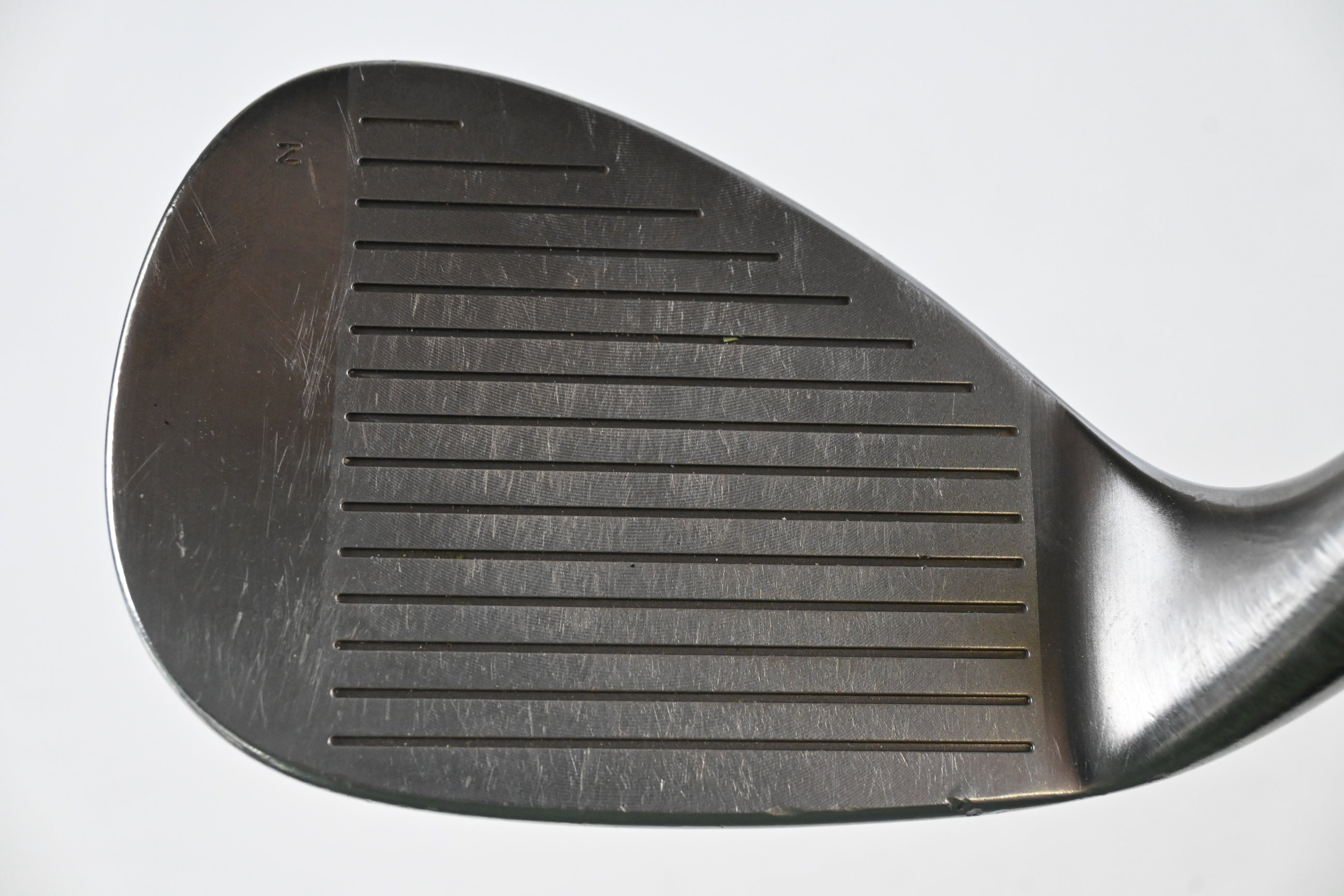 Taylormade RAC TP 2005 Sand Wedge / 56 Degree / Wedge Flex RAC Shaft