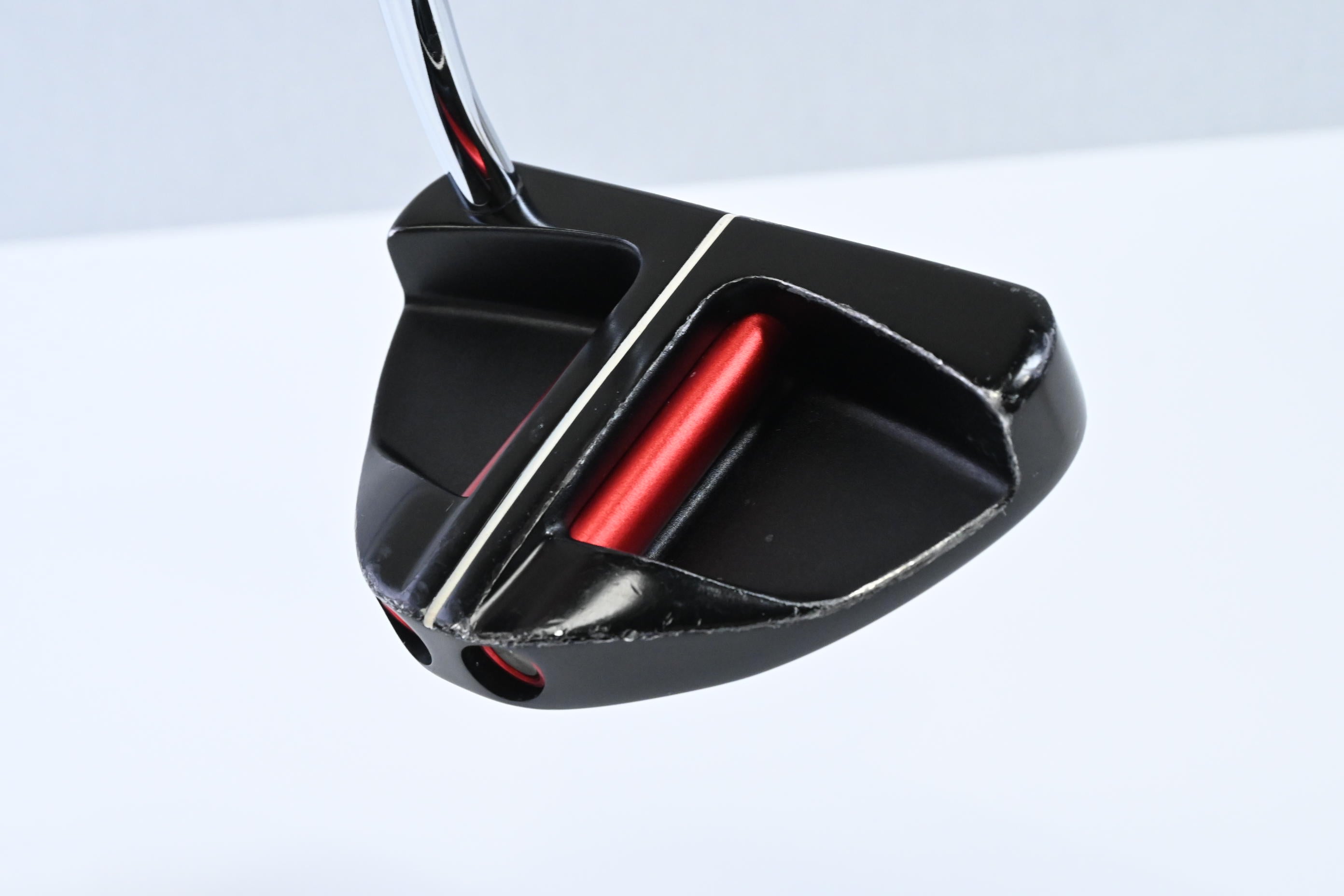 Taylormade Rossa Monza Putter / 33 Inch