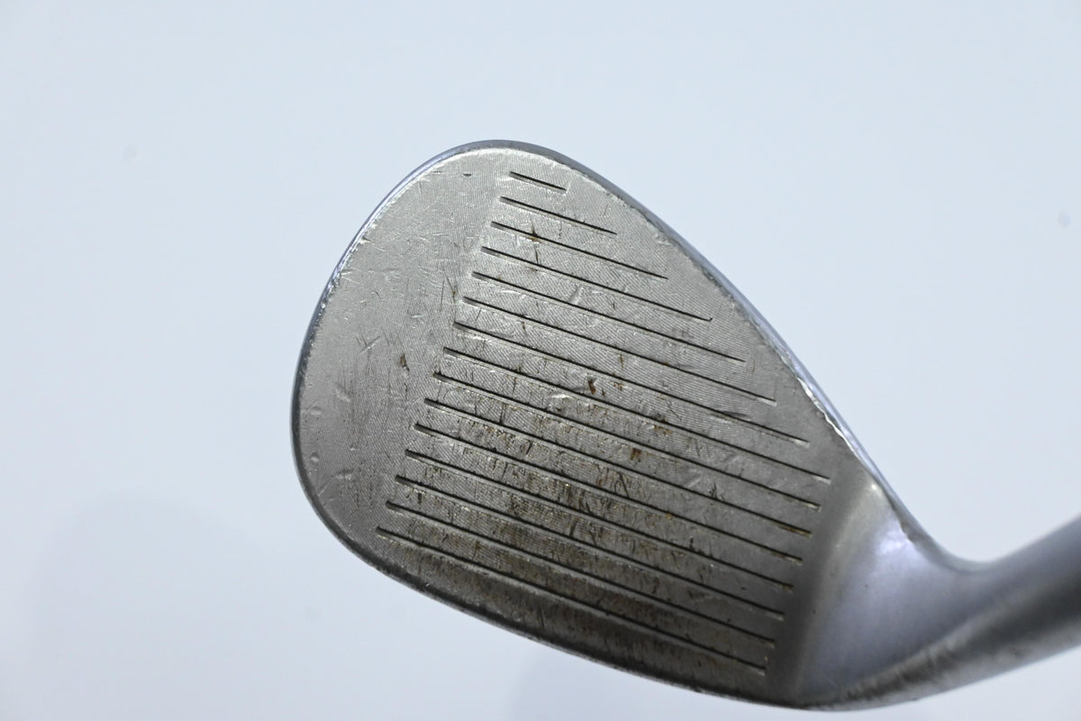 Titleist Vokey Spin Milled 2009 Sand Wedge / 54 Degree / Wedge Flex Vokey Design