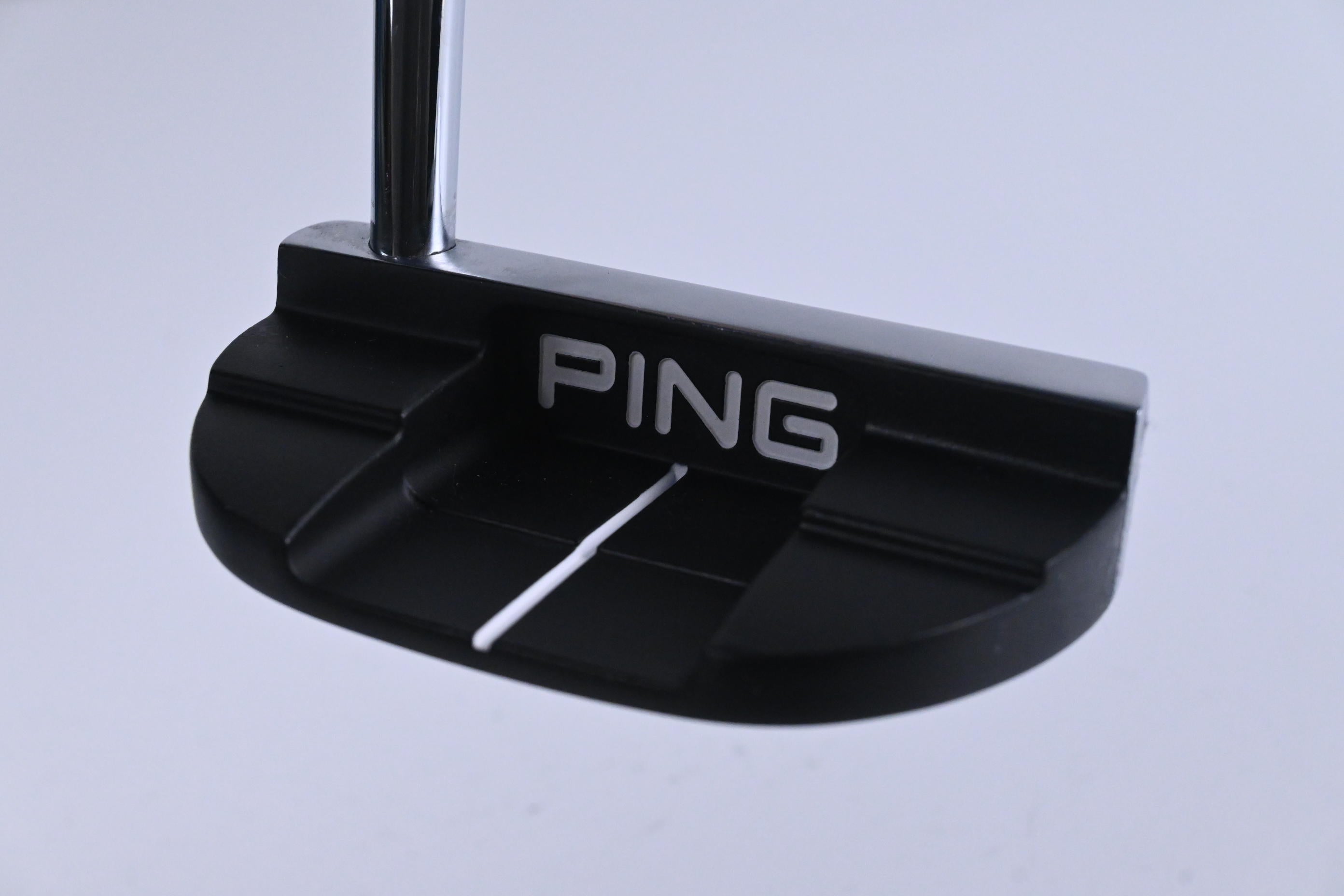 Ping 2023 DS72 Putter / 34 Inch