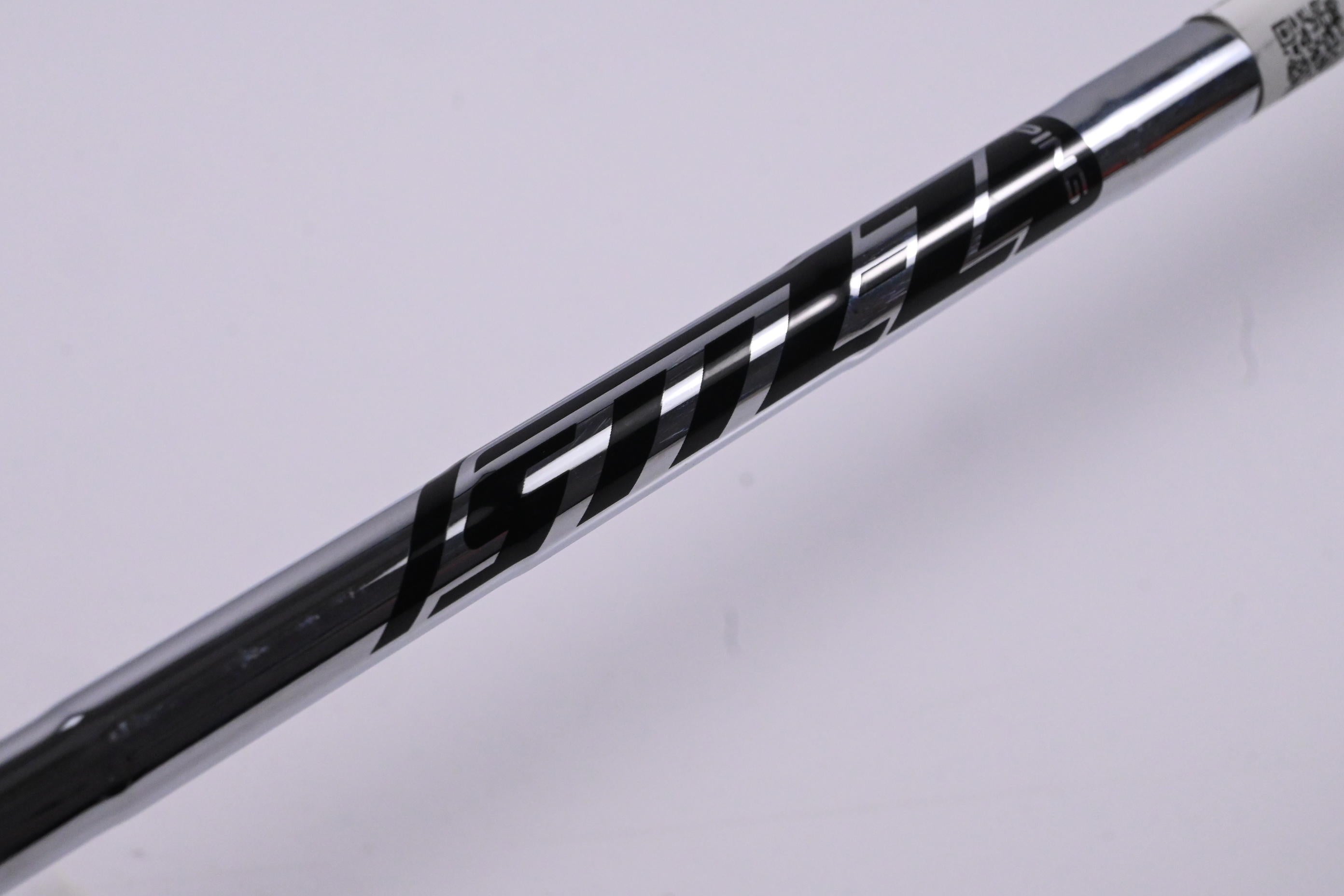 Ping Glide 4.0 Gap Wedge / 50 Degree / Red Dot / Wedge Flex Ping Z-Z115 Shaft