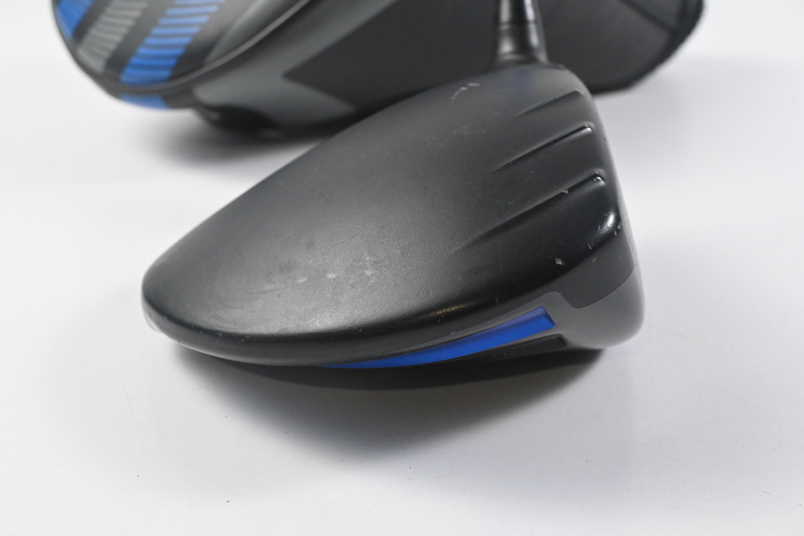 Ping G30 Driver / 10.5 Degree / Regular Flex Ping TFC 419 Shaft