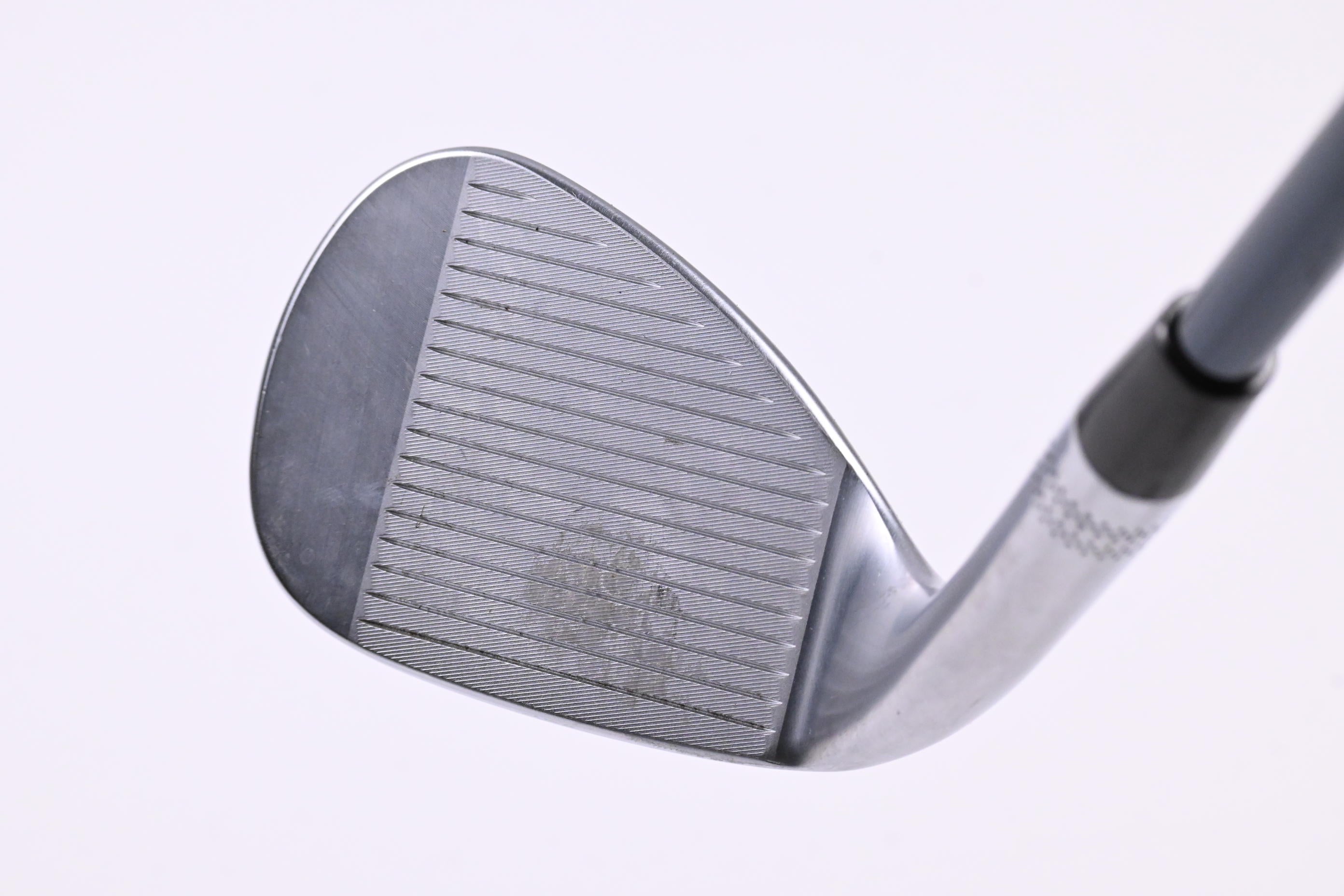 Callaway Opus Sand Wedge / 56 Degree / Wedge Flex UST Recoil Dart HDC 50 Shaft
