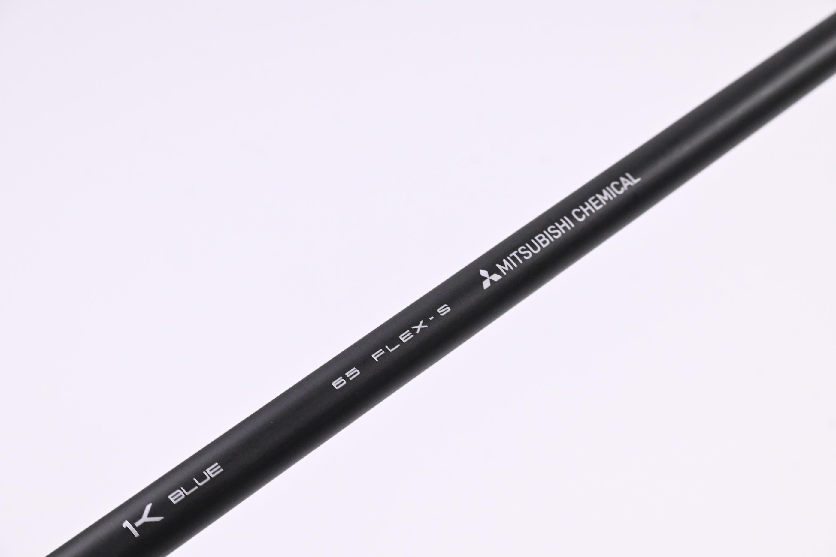Tensei 1K Blue 65 Driver Shaft / Stiff Flex / Callaway 2nd Gen