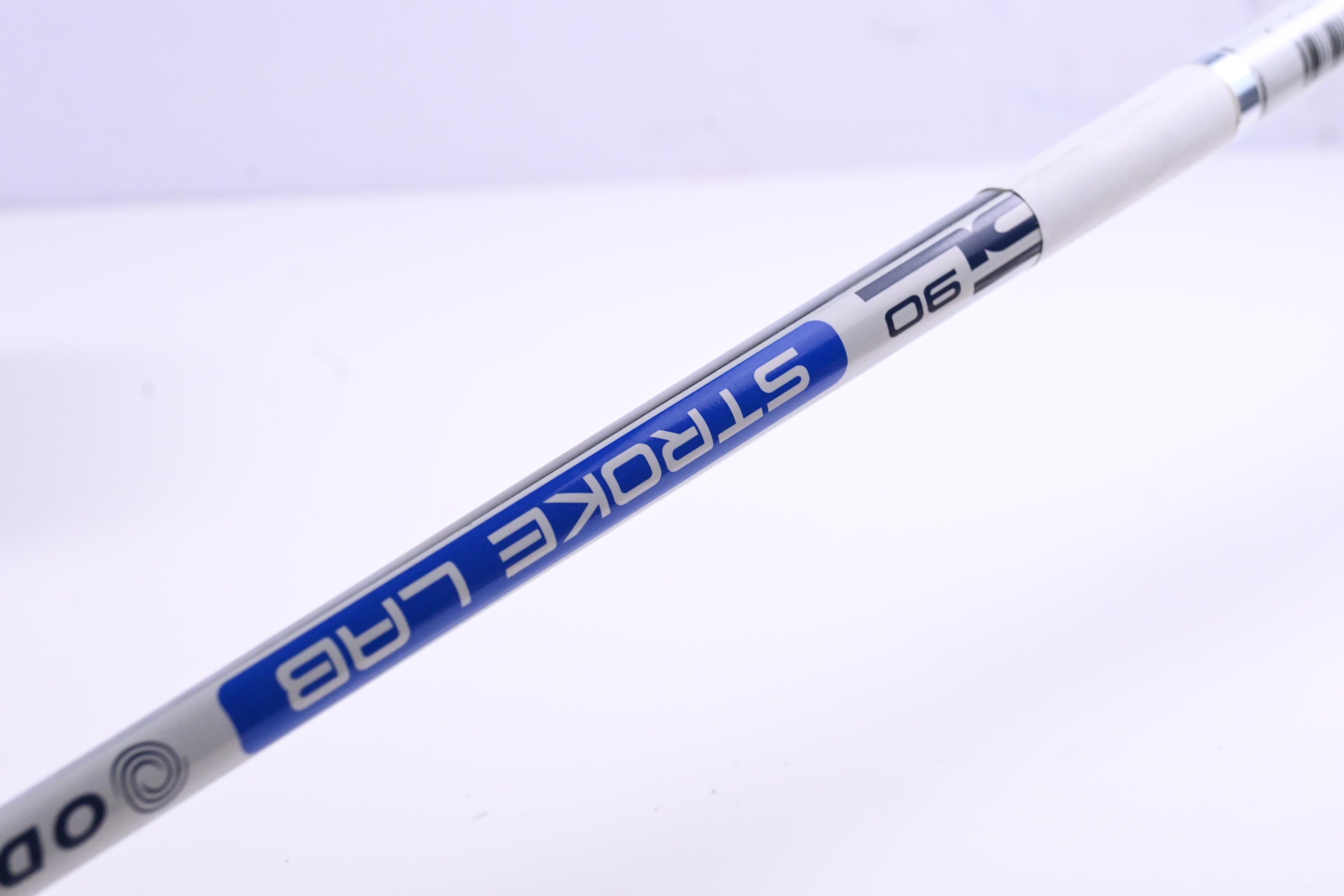 Odyssey Ai-One Square 2 Square Max 1 Putter / 34 Inch