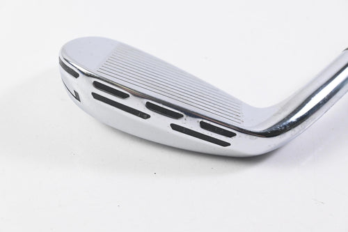 Wilson C300 Forged #7 Iron / Stiff Flex KBS Tour 105 Shaft