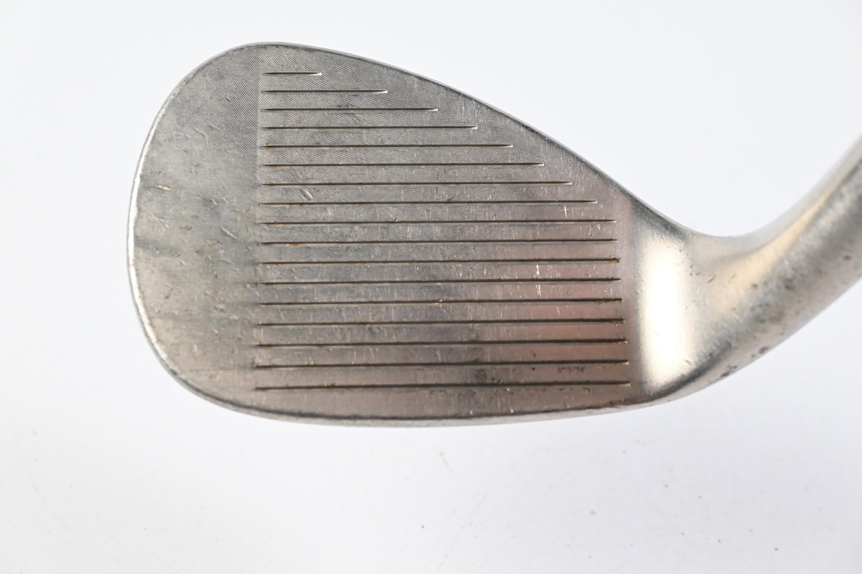 Titleist Vokey SM4 Lob Wedge / 60 Degree / Wedge Flex Vokey Design SM4 Shaft