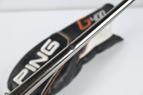 Ping G400 #3 Wood / 14.5 Degree / X-Flex Ping Tour Chrome 75 Shaft
